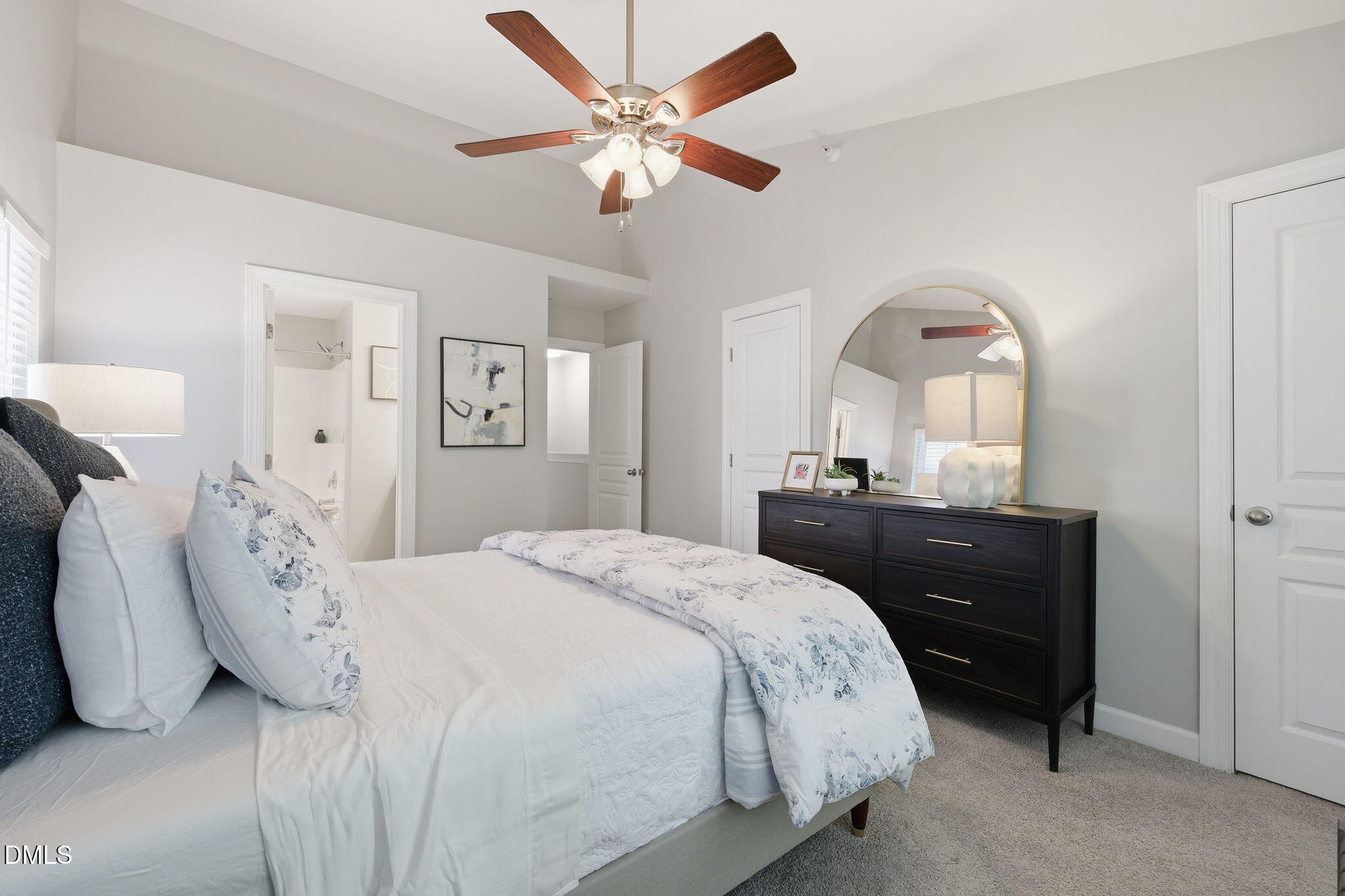 8785 Cypress Grove Run Property Photo 17