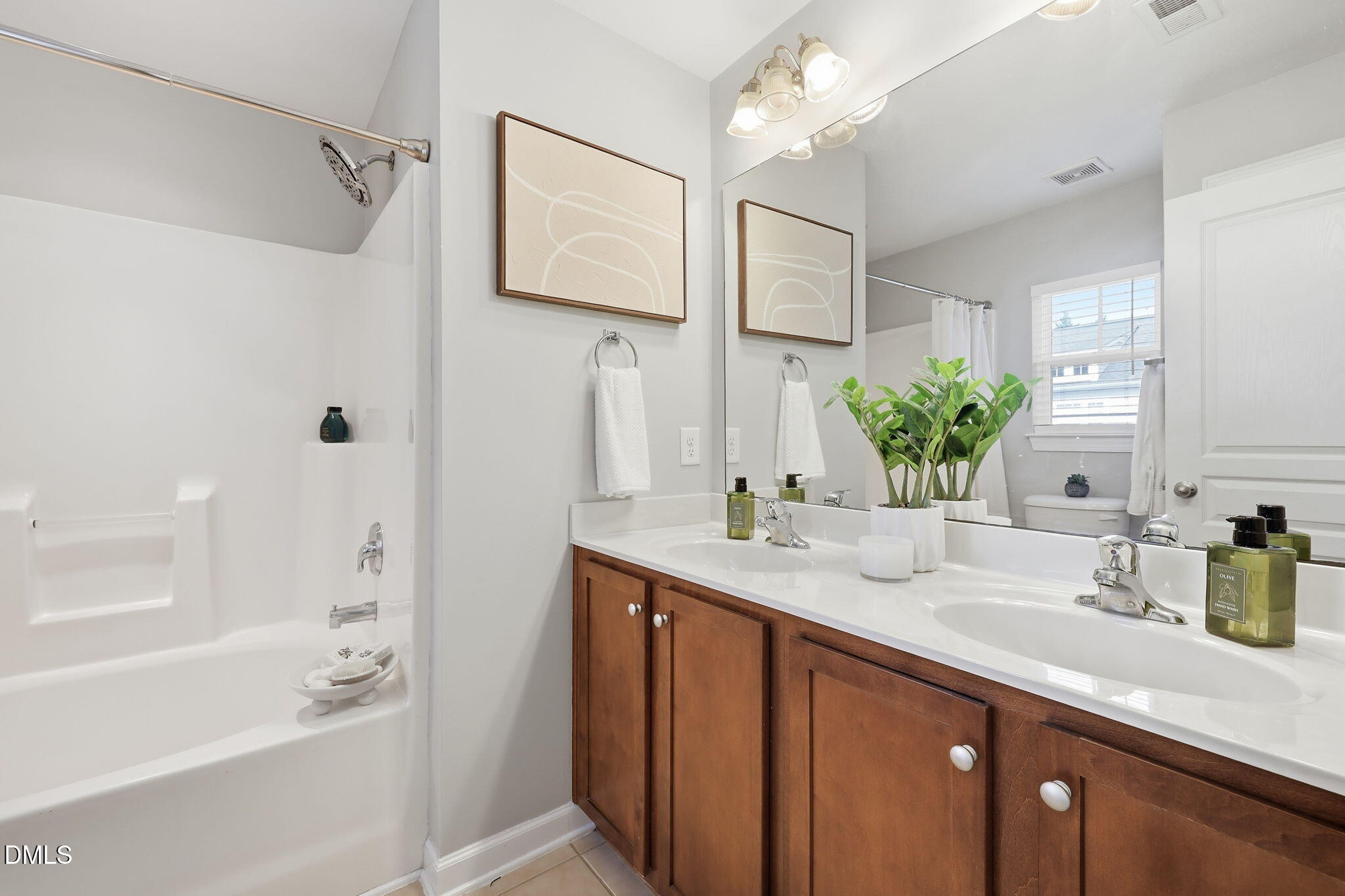 8785 Cypress Grove Run Property Photo 18