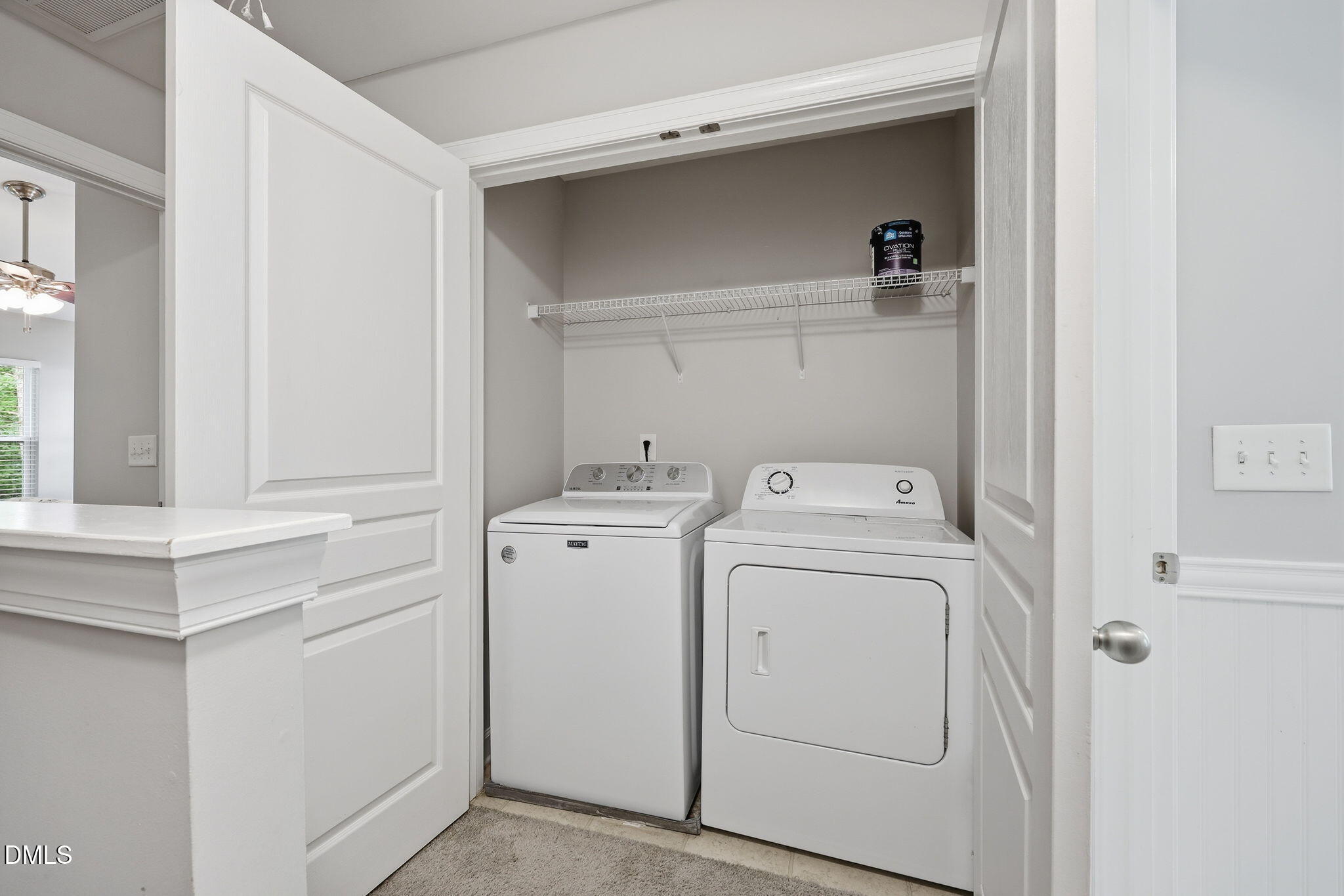 8785 Cypress Grove Run Property Photo 19
