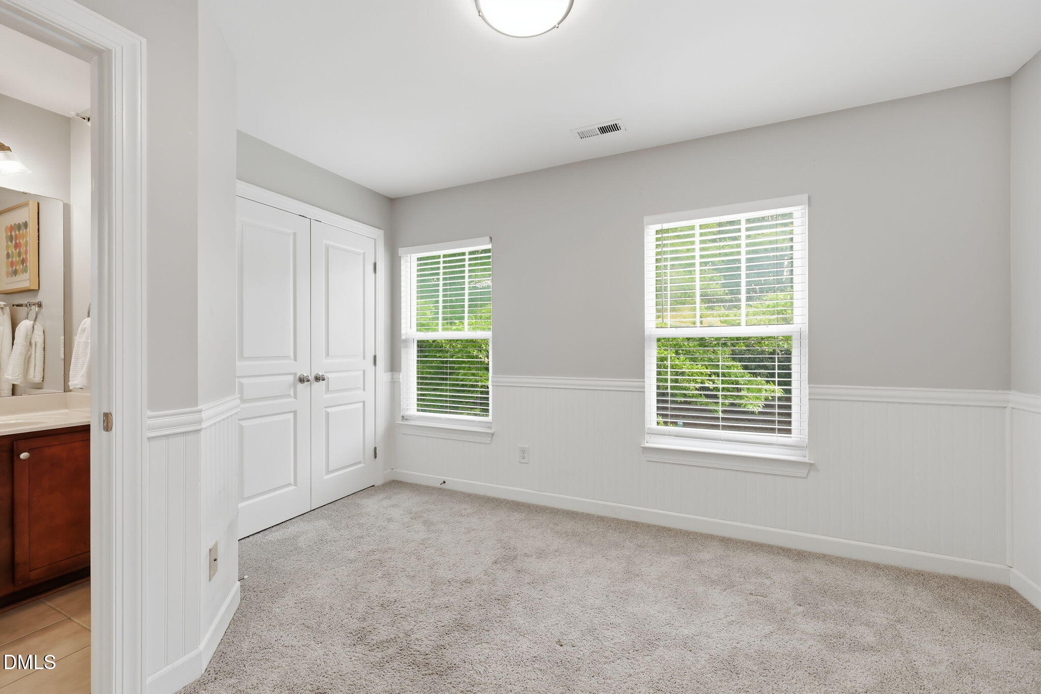 8785 Cypress Grove Run Property Photo 20