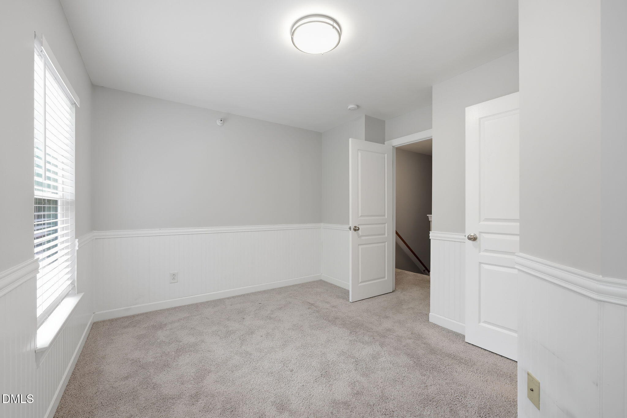 8785 Cypress Grove Run Property Photo 21