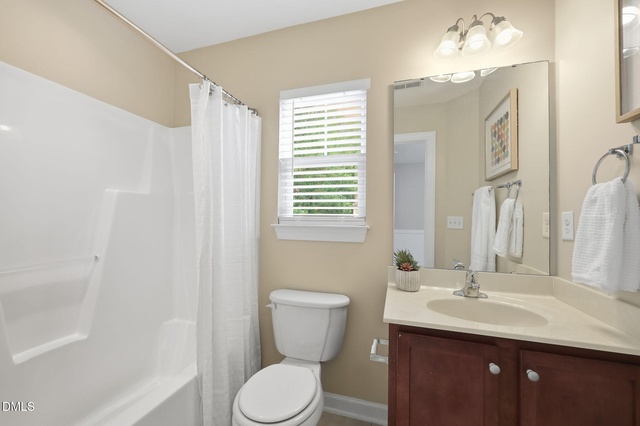 8785 Cypress Grove Run Property Photo 22