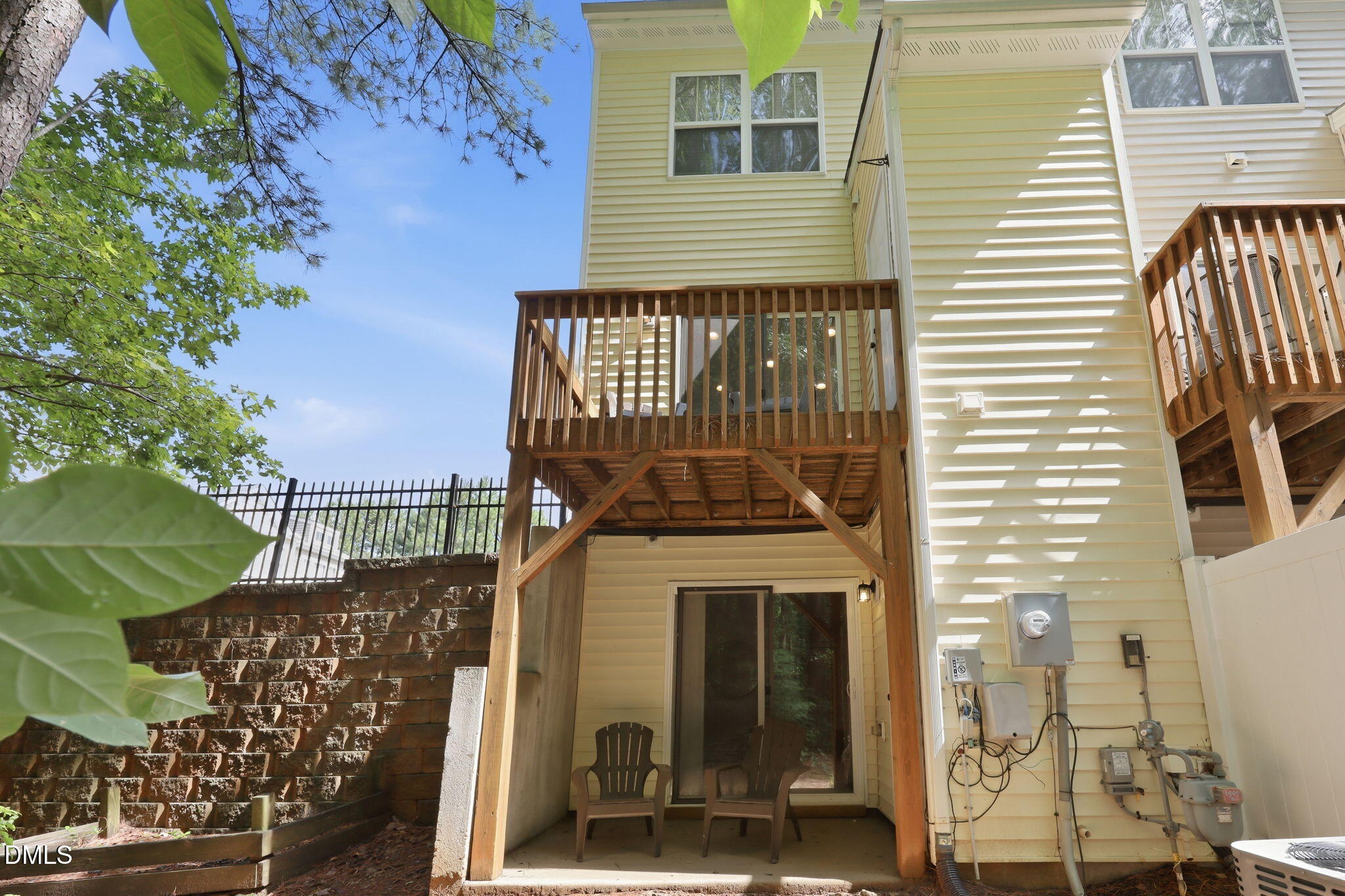 8785 Cypress Grove Run Property Photo 25