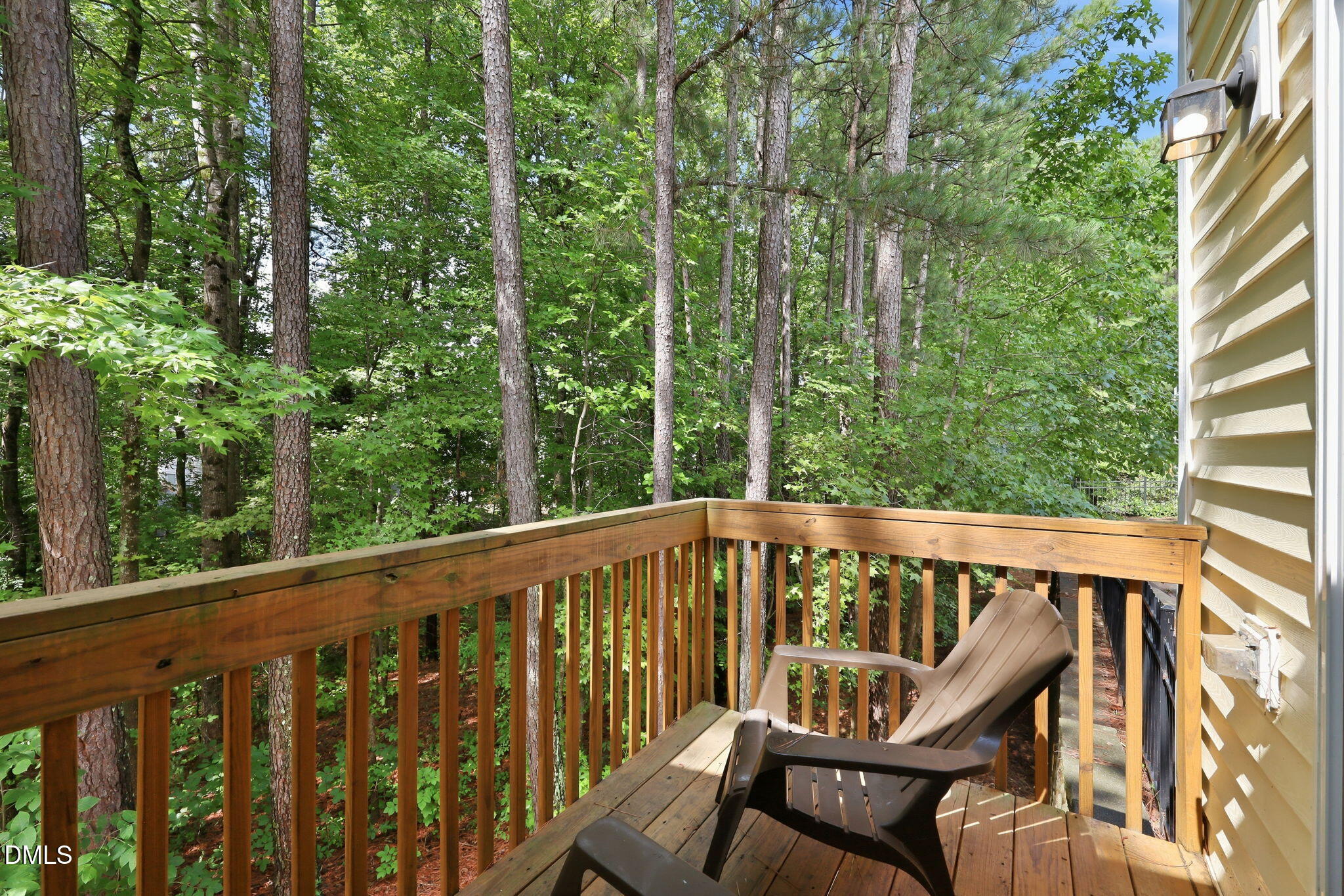 8785 Cypress Grove Run Property Photo 26