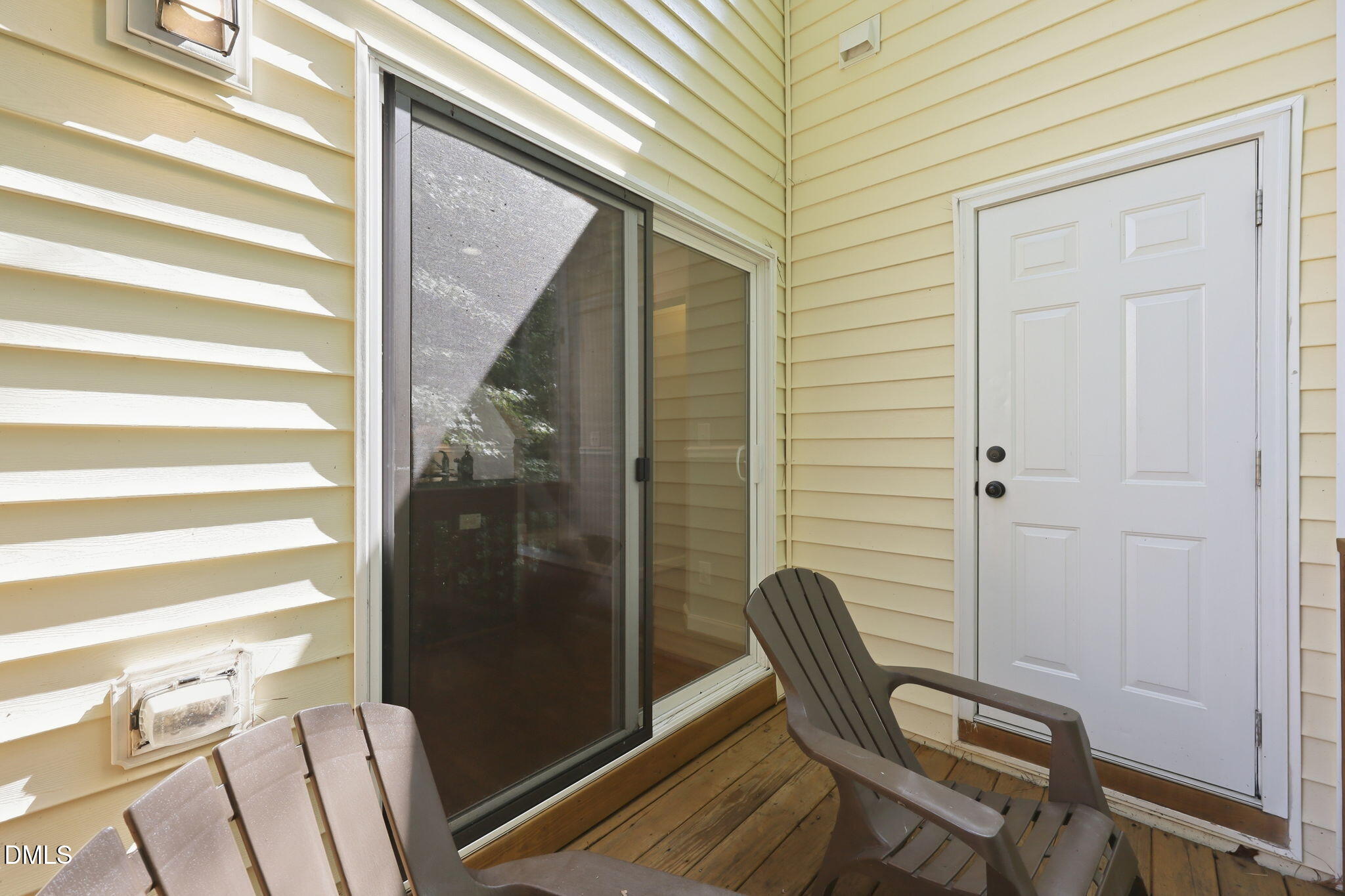 8785 Cypress Grove Run Property Photo 27