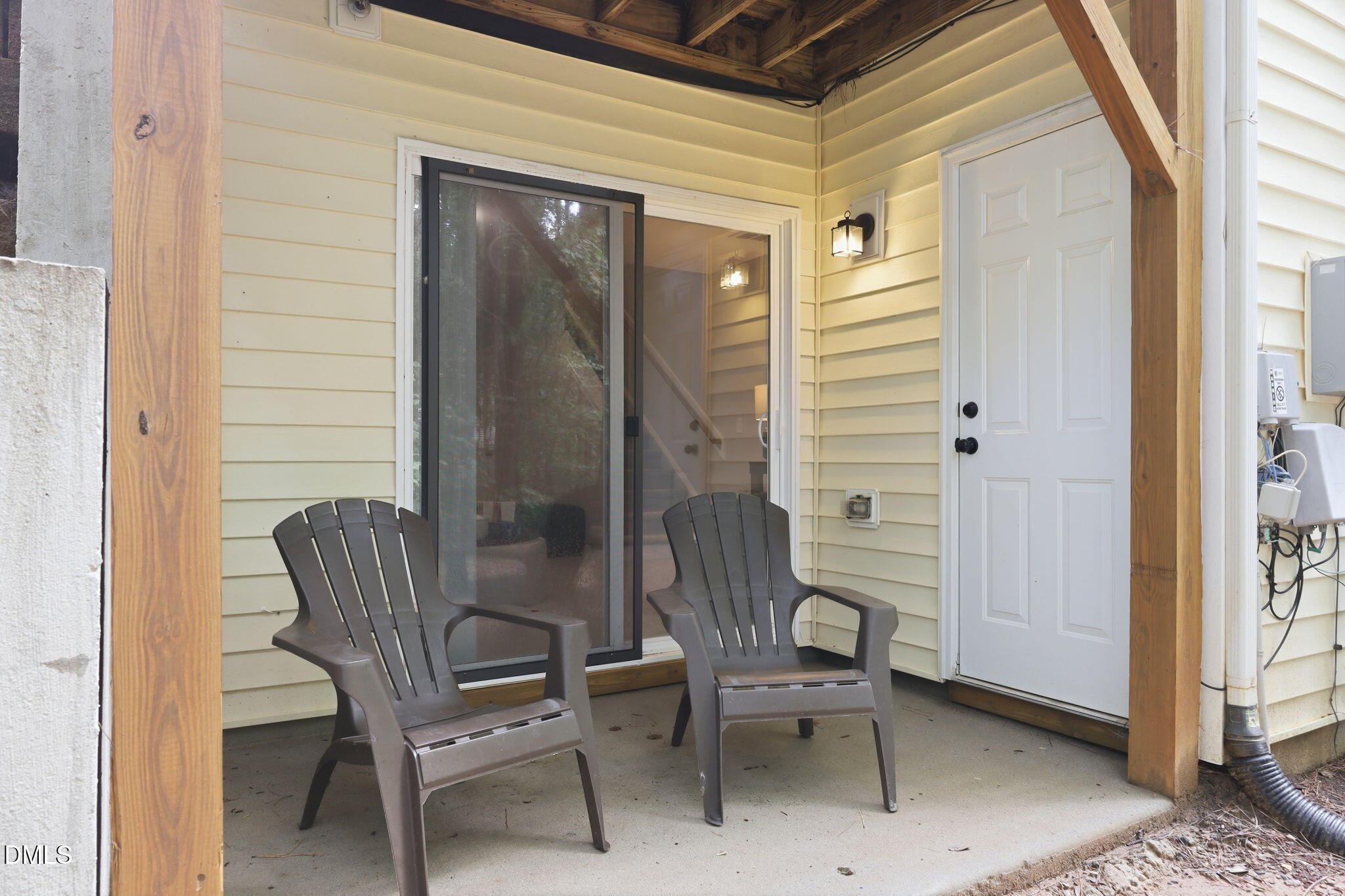 8785 Cypress Grove Run Property Photo 28