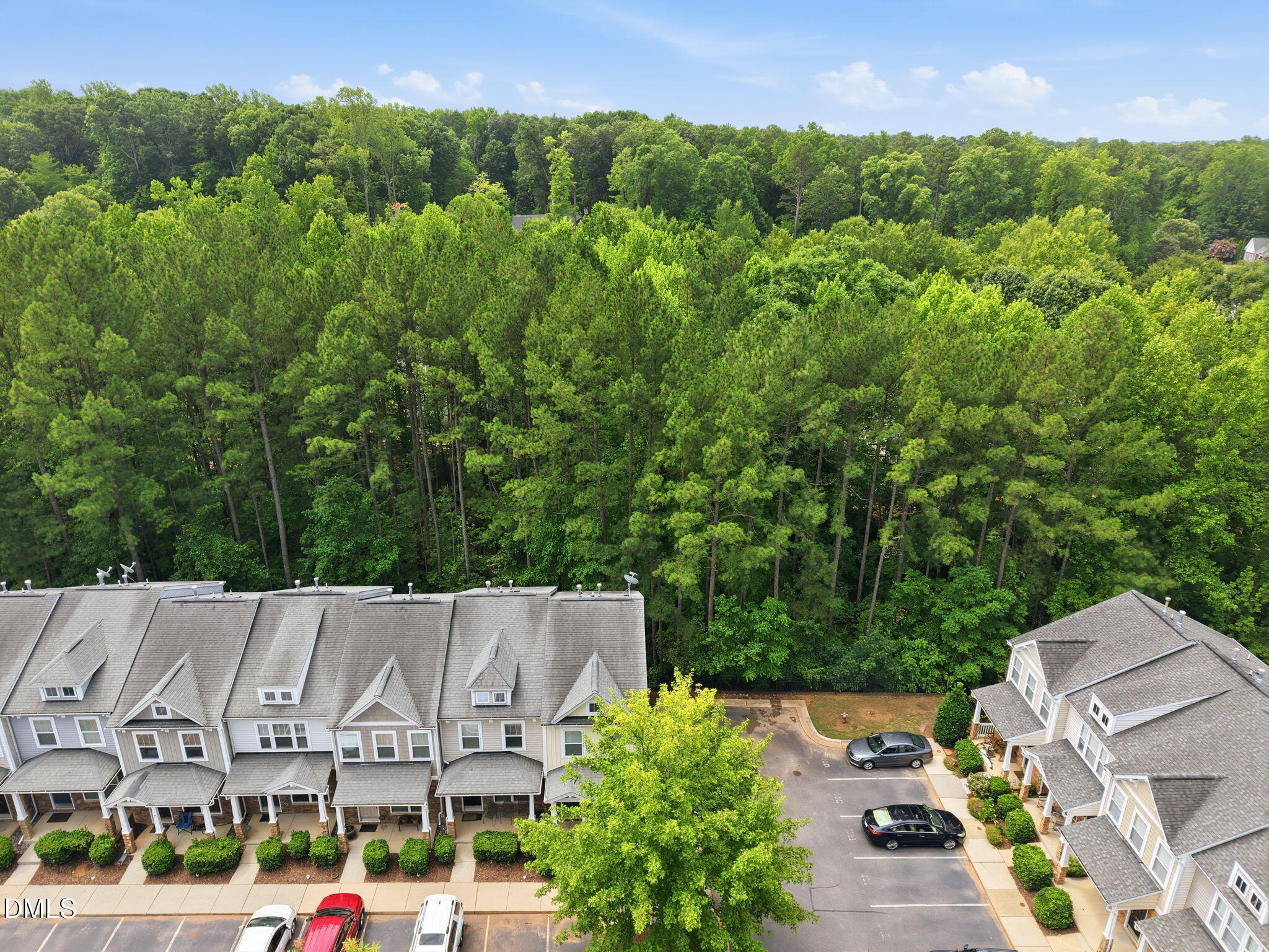 8785 Cypress Grove Run Property Photo 30