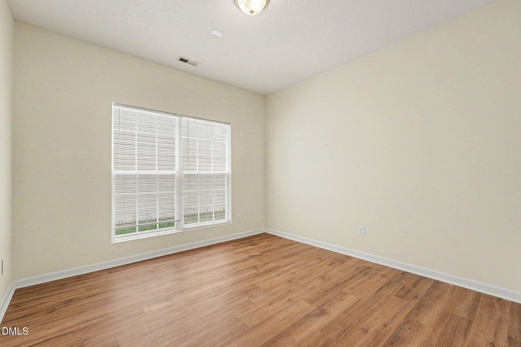 4419 Karlbrook Lane Property Photo 12
