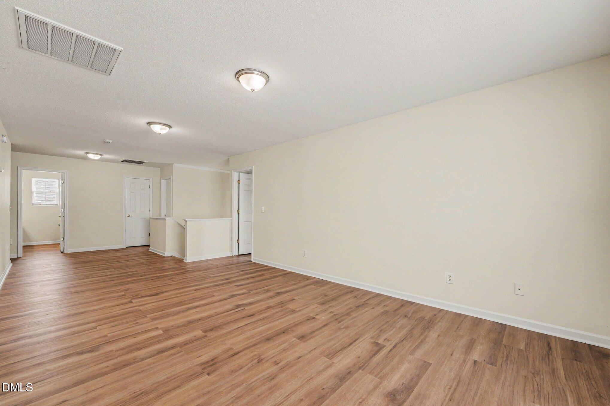 4419 Karlbrook Lane Property Photo 14