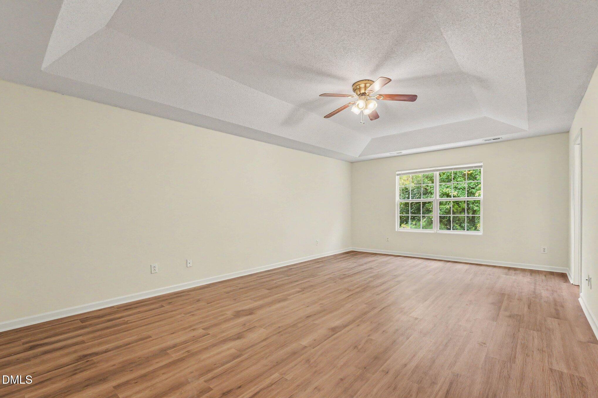 4419 Karlbrook Lane Property Photo 15