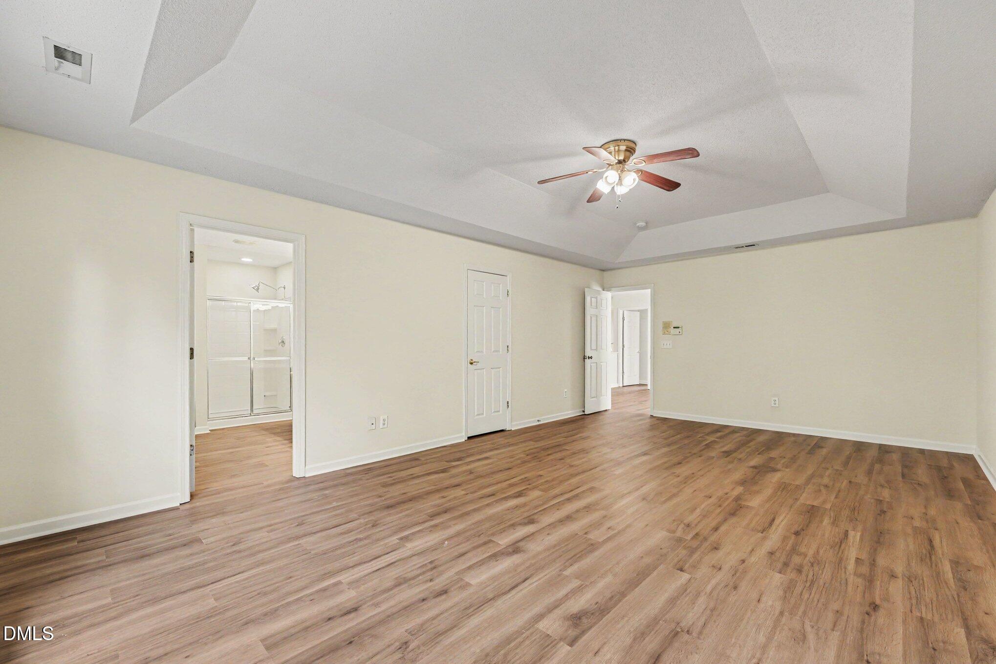 4419 Karlbrook Lane Property Photo 16