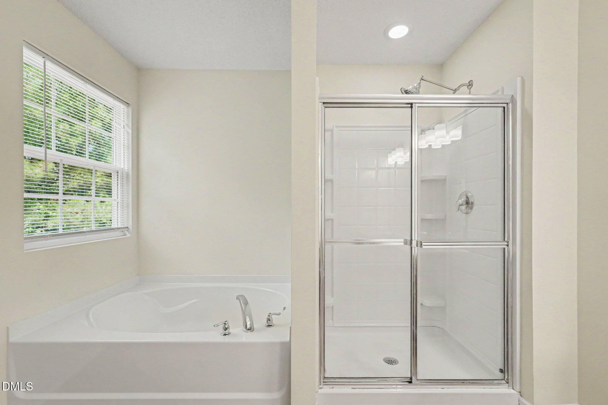 4419 Karlbrook Lane Property Photo 18