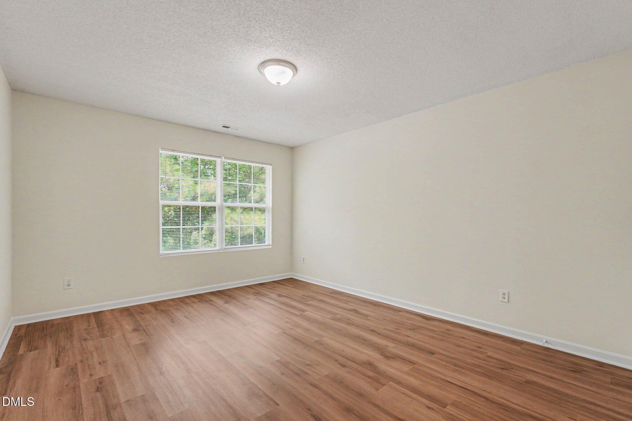 4419 Karlbrook Lane Property Photo 20