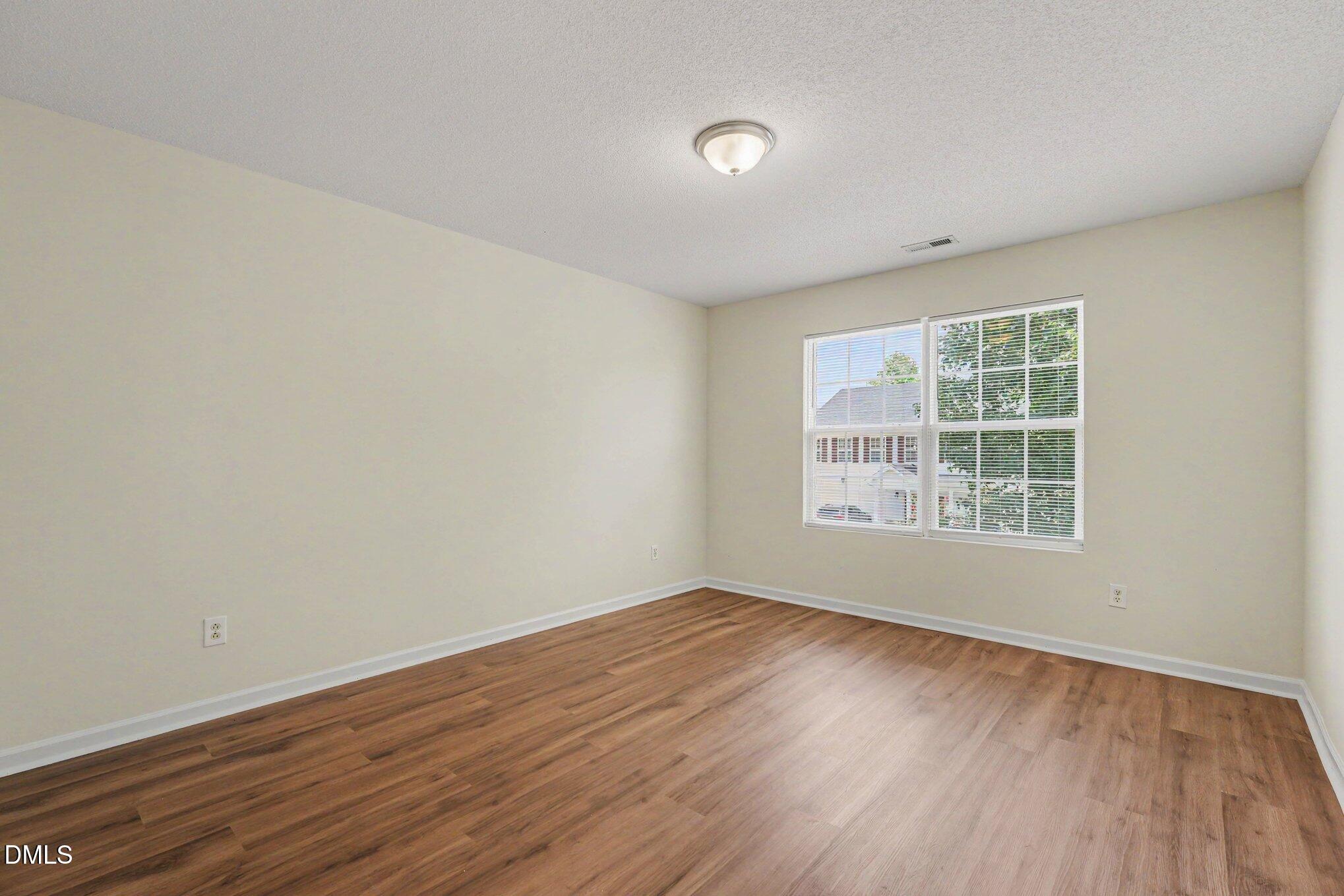 4419 Karlbrook Lane Property Photo 21