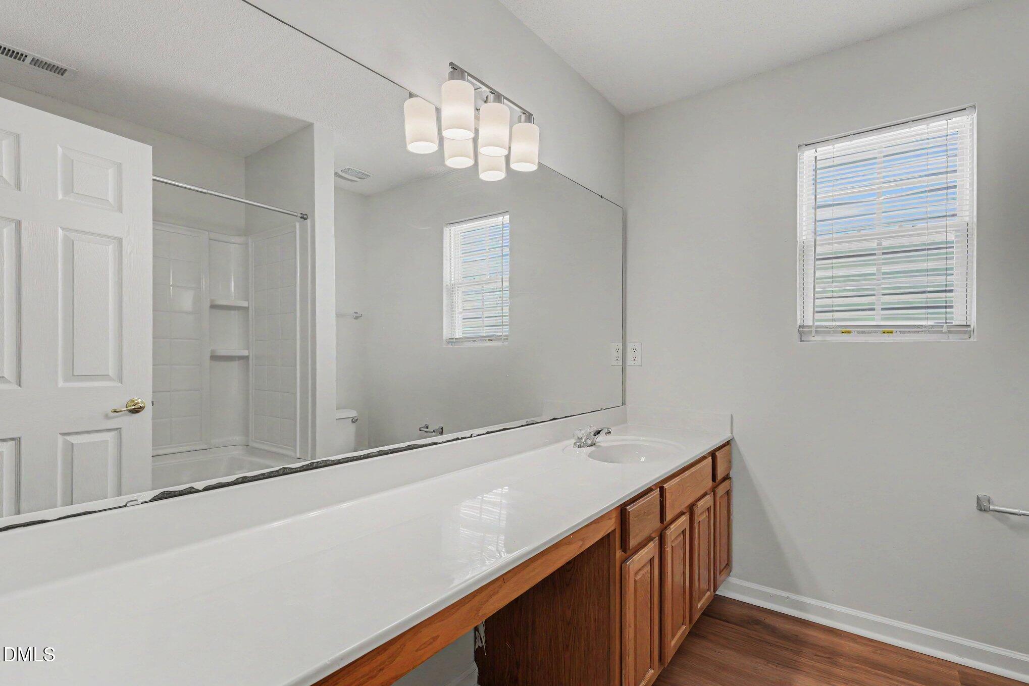 4419 Karlbrook Lane Property Photo 22