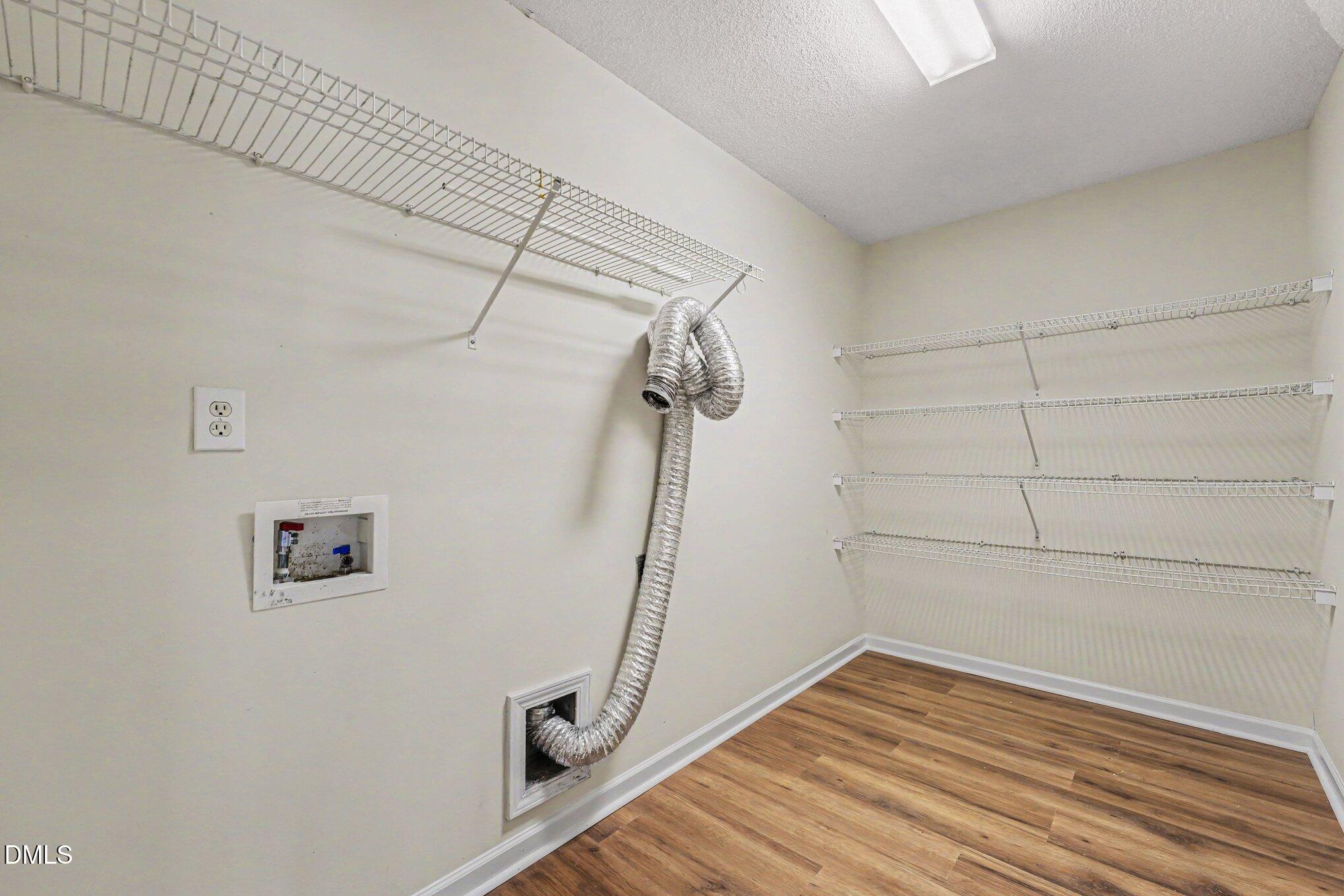 4419 Karlbrook Lane Property Photo 23