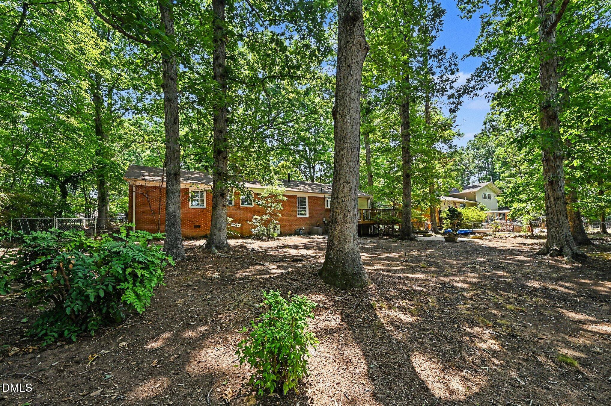 1405 Colewood Drive Property Photo 4