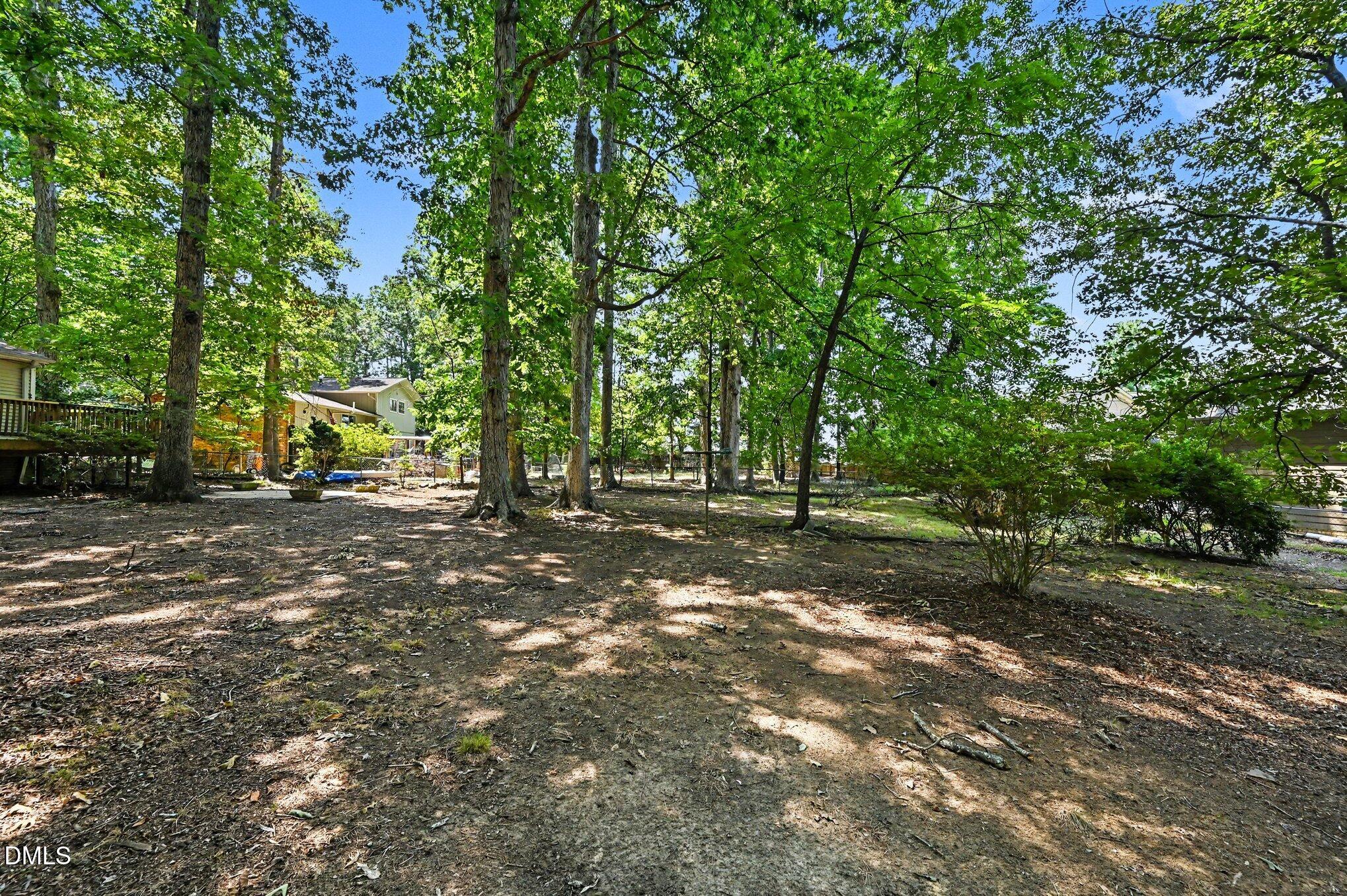 1405 Colewood Drive Property Photo 5
