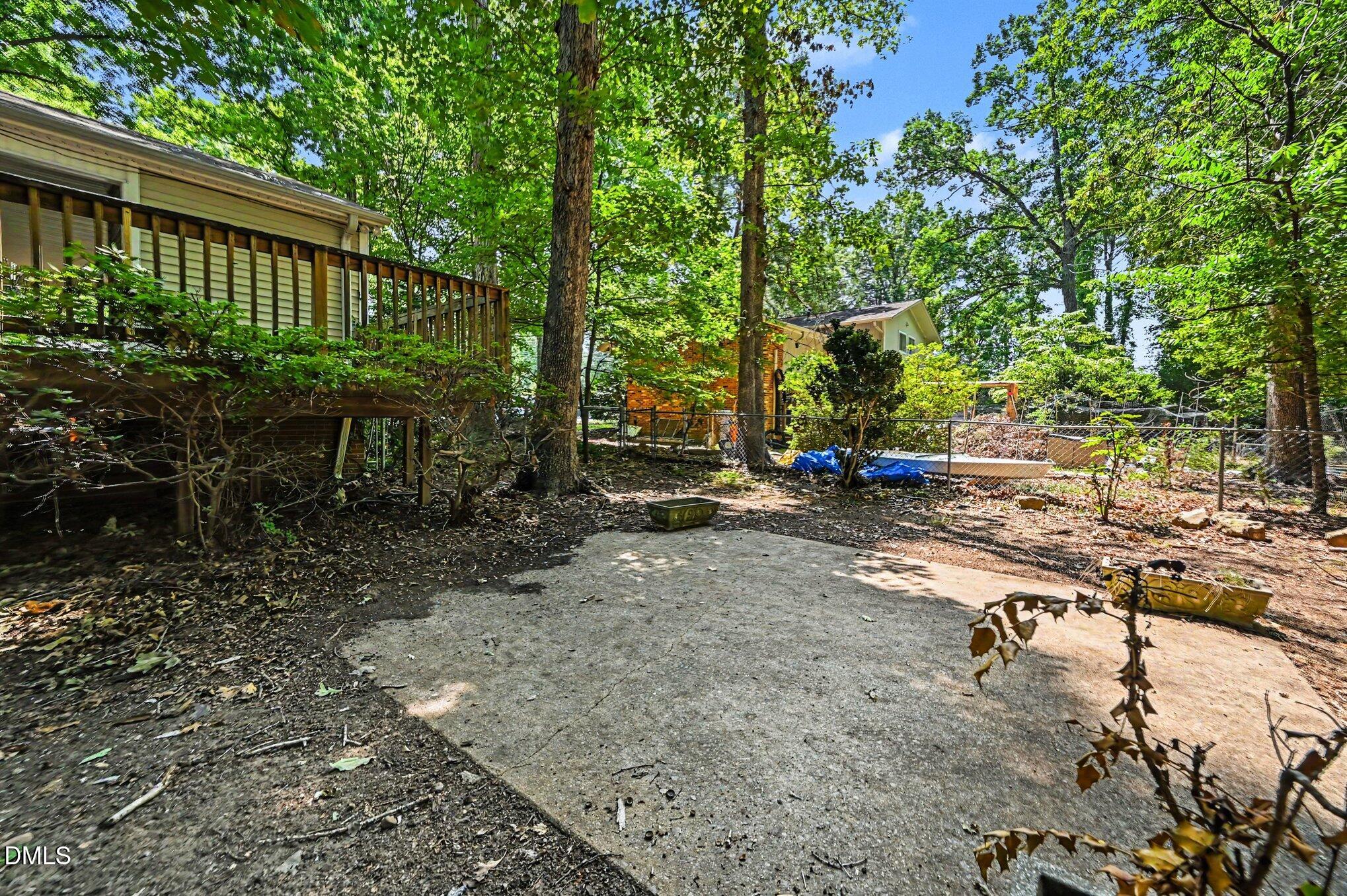 1405 Colewood Drive Property Photo 6