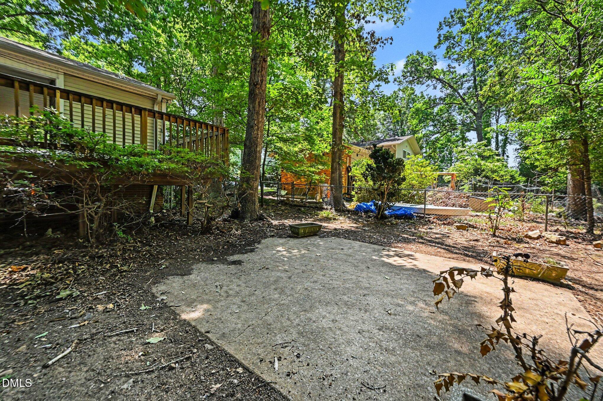 1405 Colewood Drive Property Photo 7