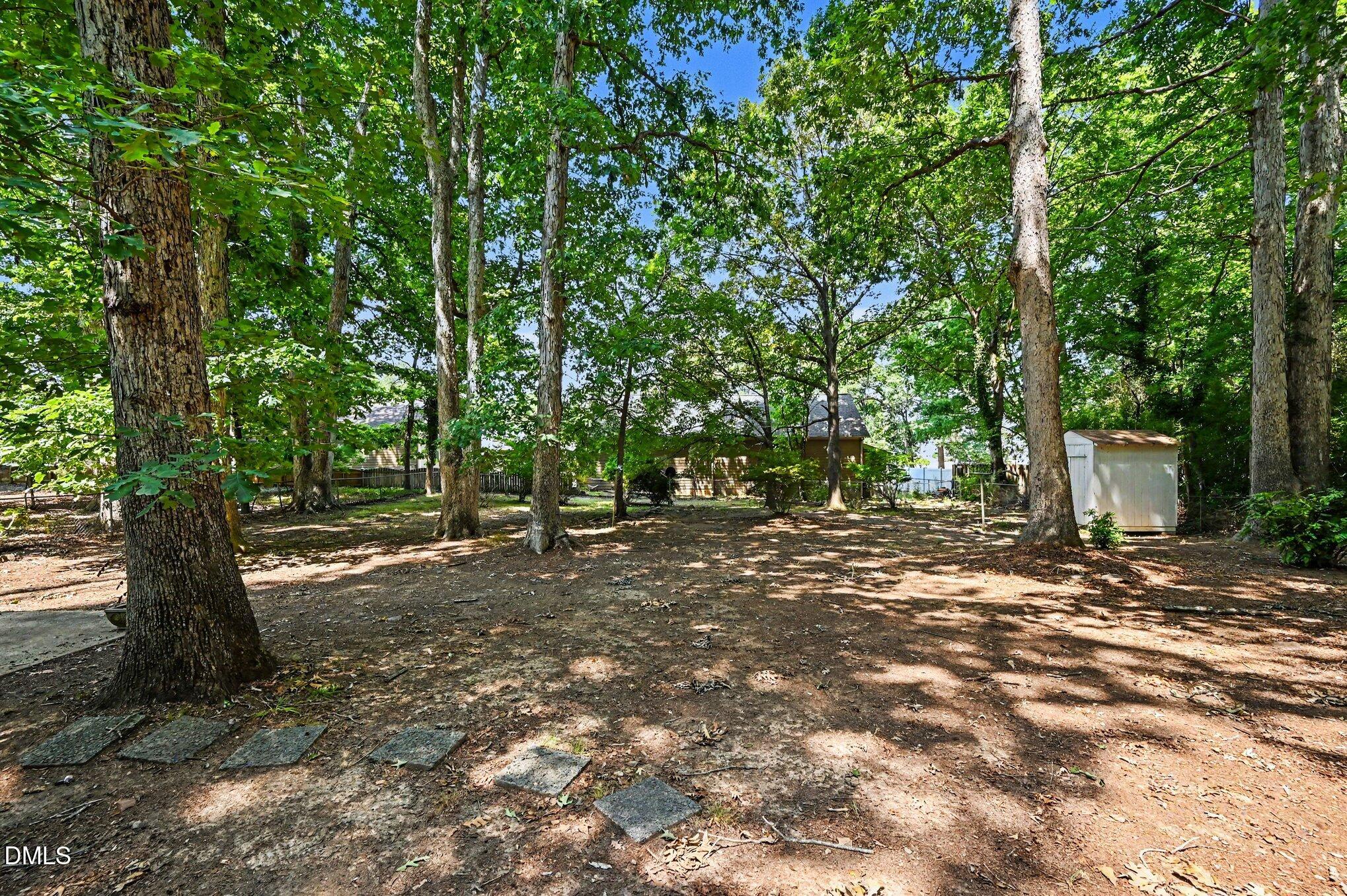 1405 Colewood Drive Property Photo 10