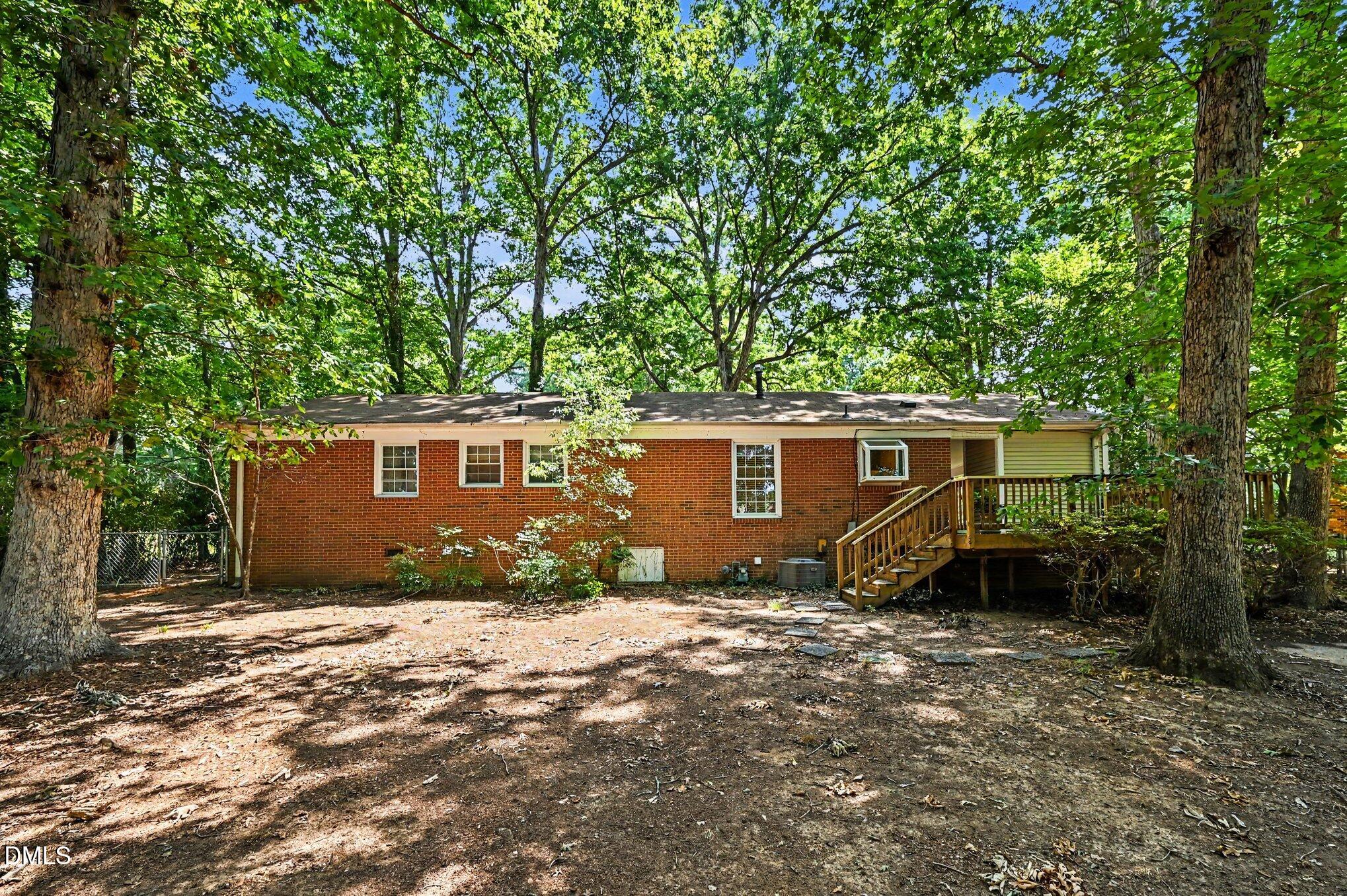 1405 Colewood Drive Property Photo 11