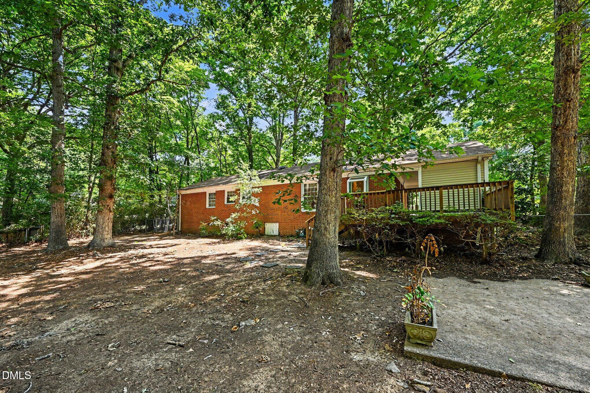 1405 Colewood Drive Property Photo 12