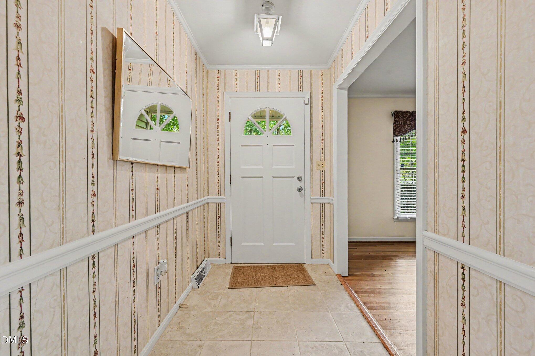 1405 Colewood Drive Property Photo 13