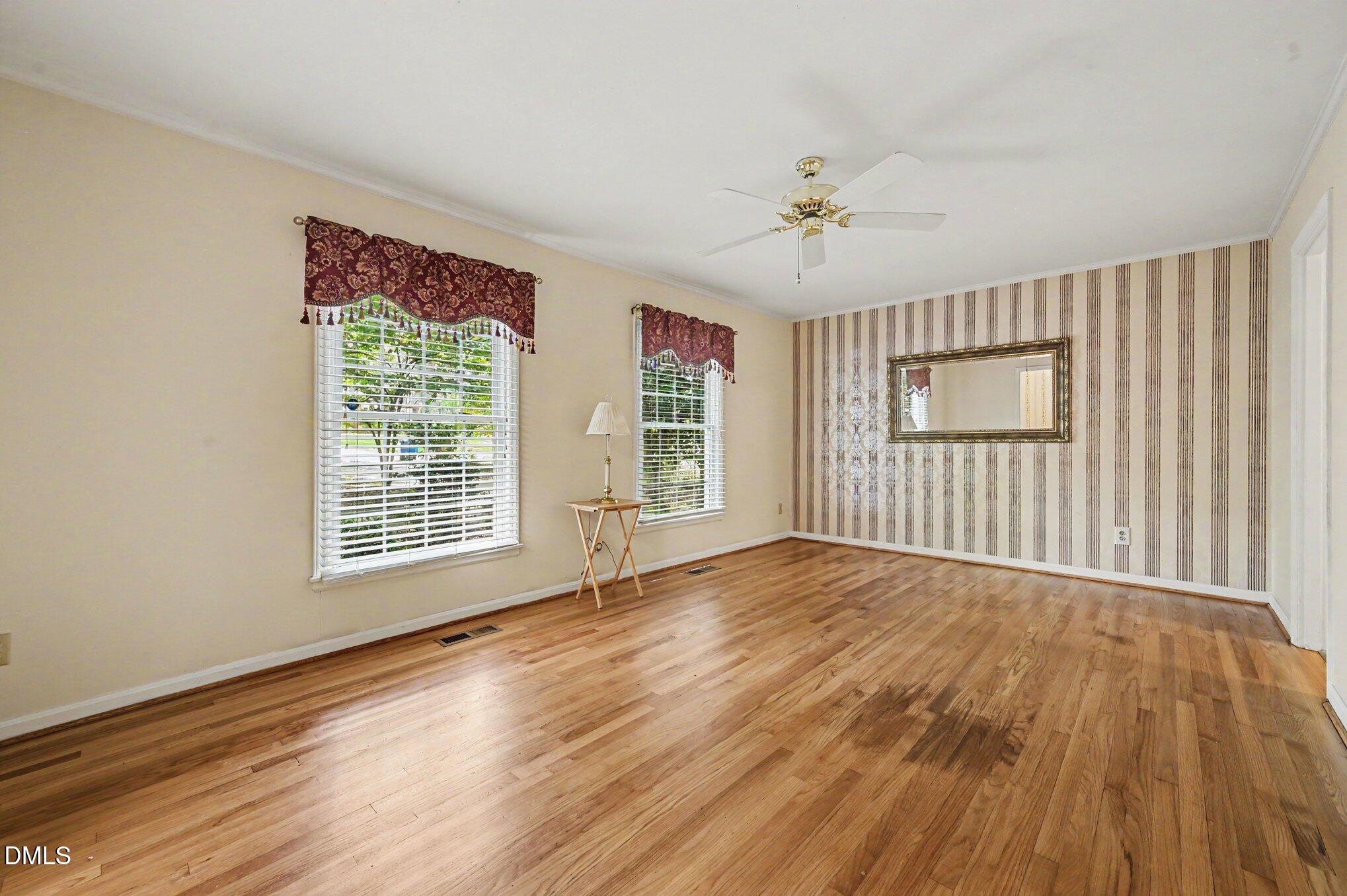 1405 Colewood Drive Property Photo 15