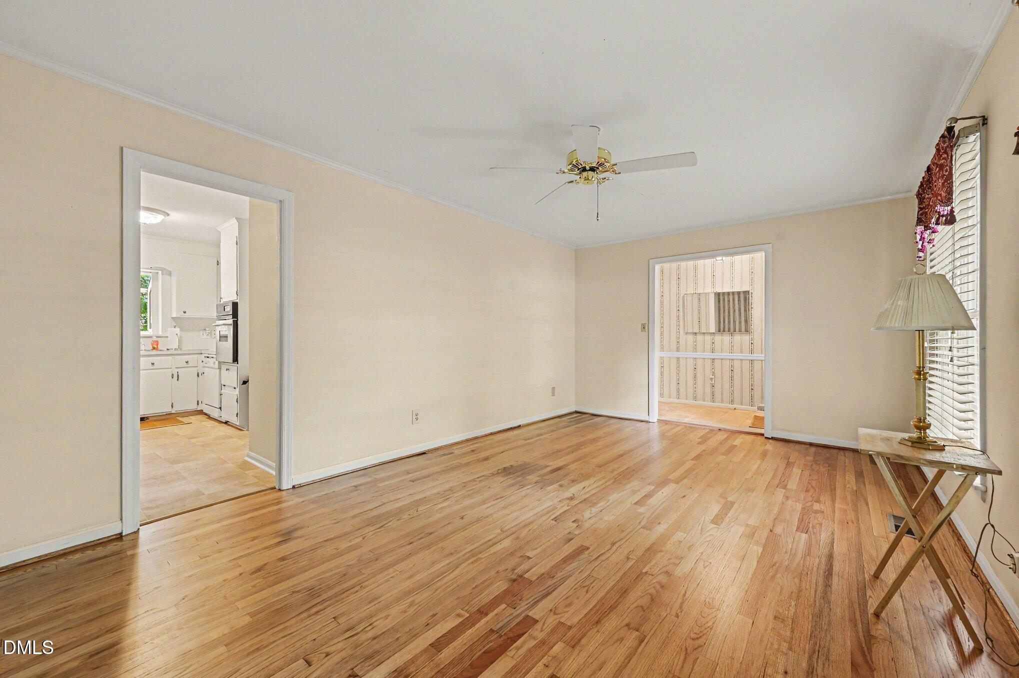 1405 Colewood Drive Property Photo 17