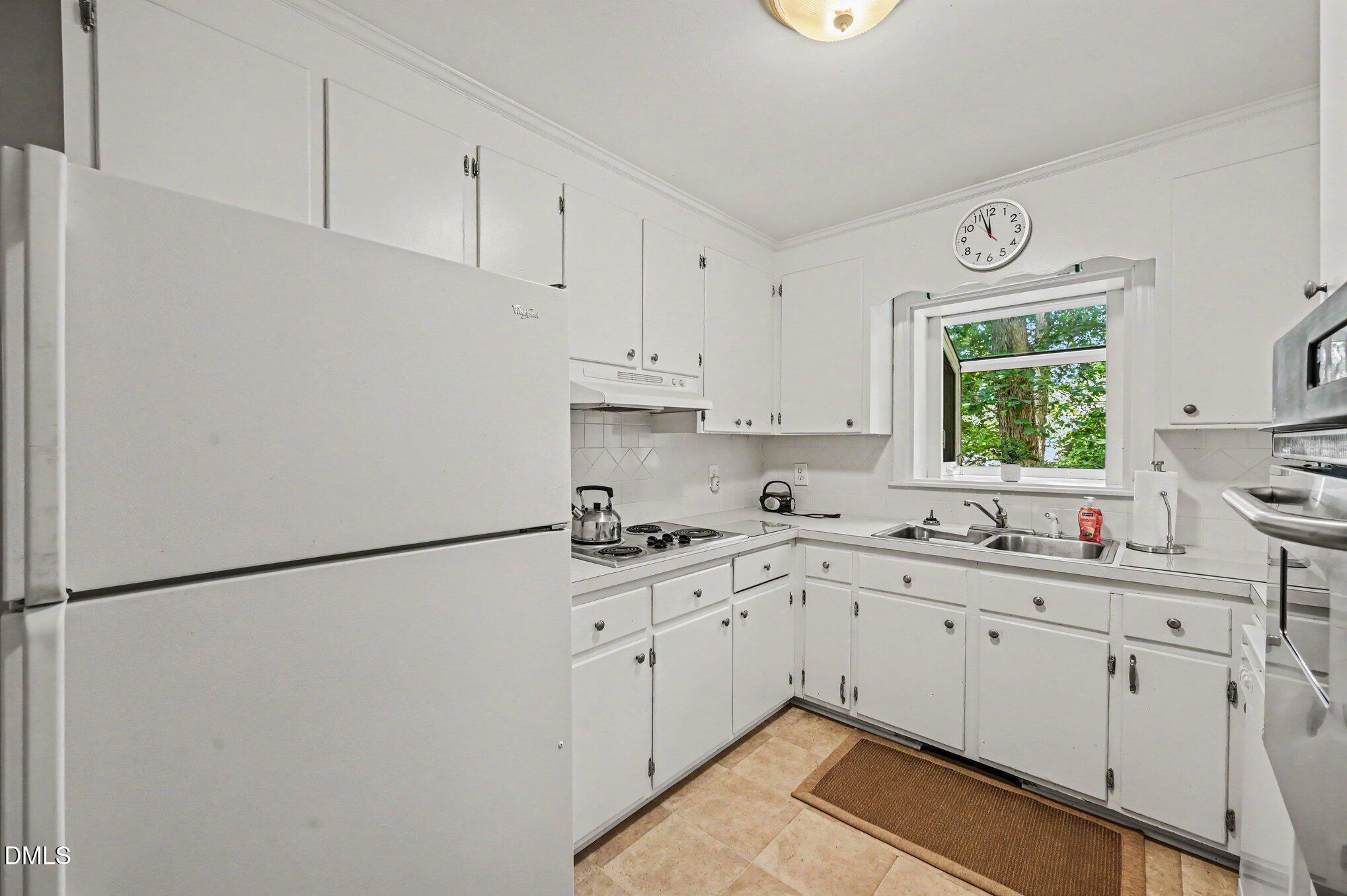 1405 Colewood Drive Property Photo 18
