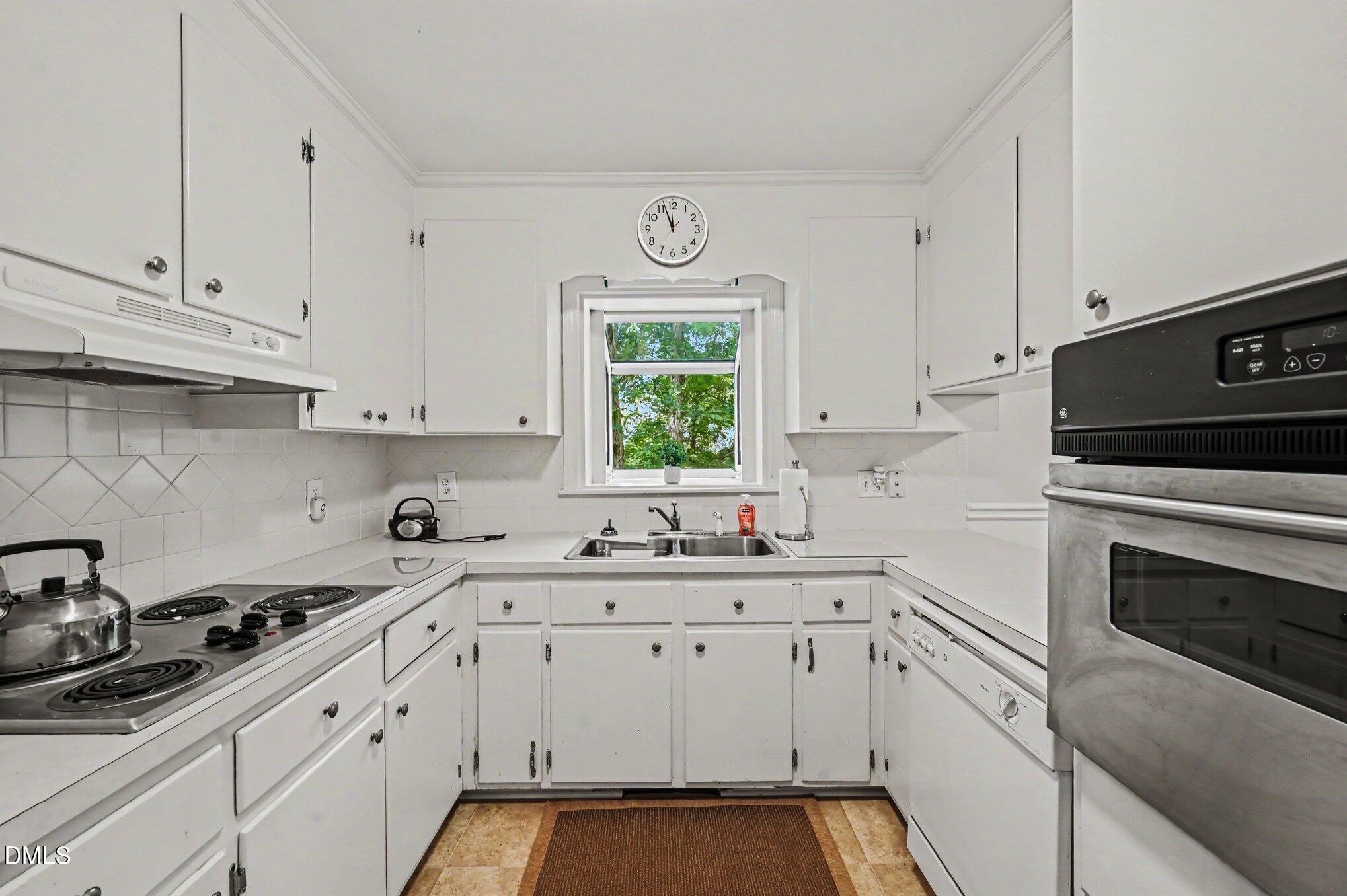 1405 Colewood Drive Property Photo 20