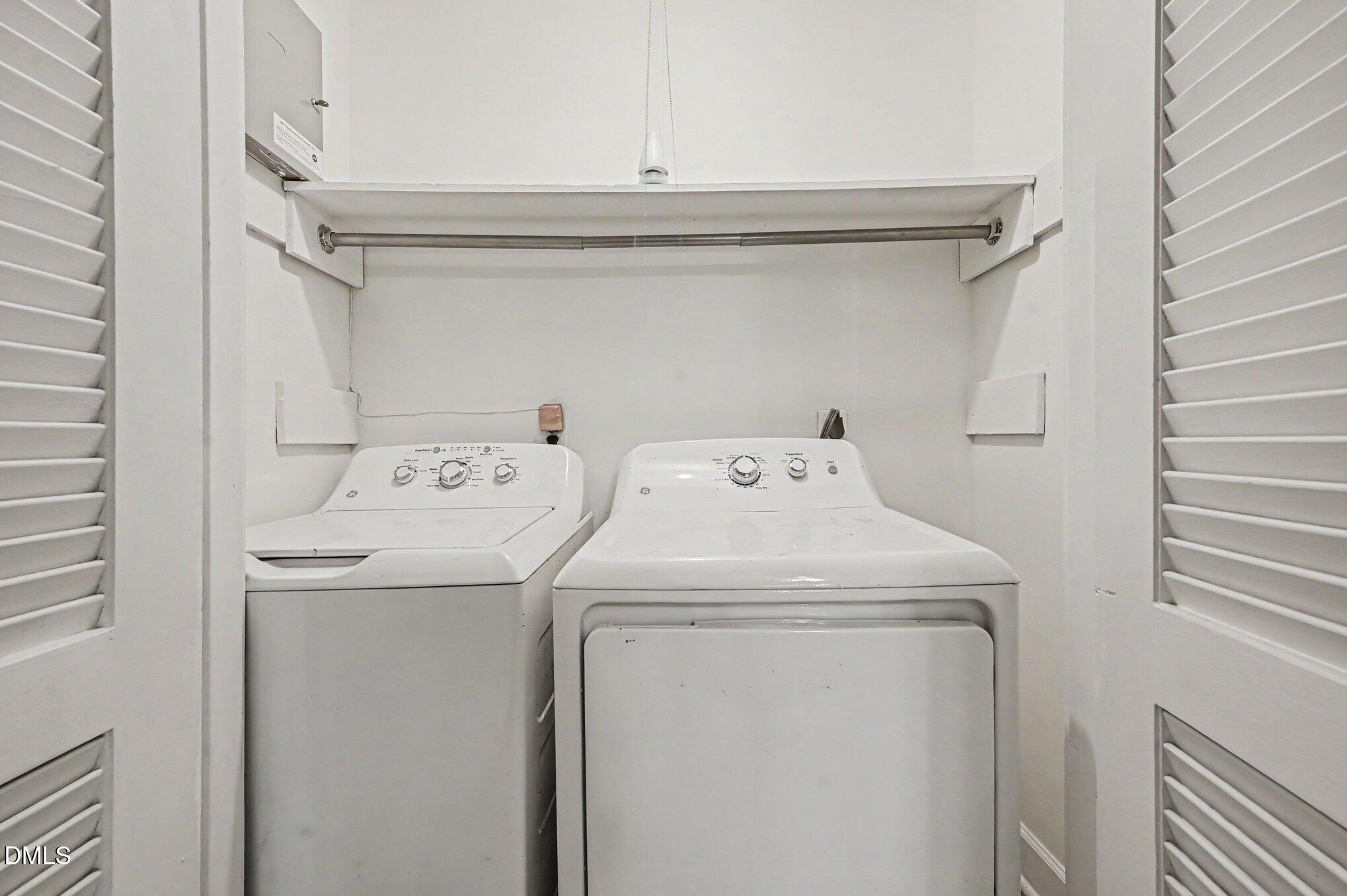 1405 Colewood Drive Property Photo 21