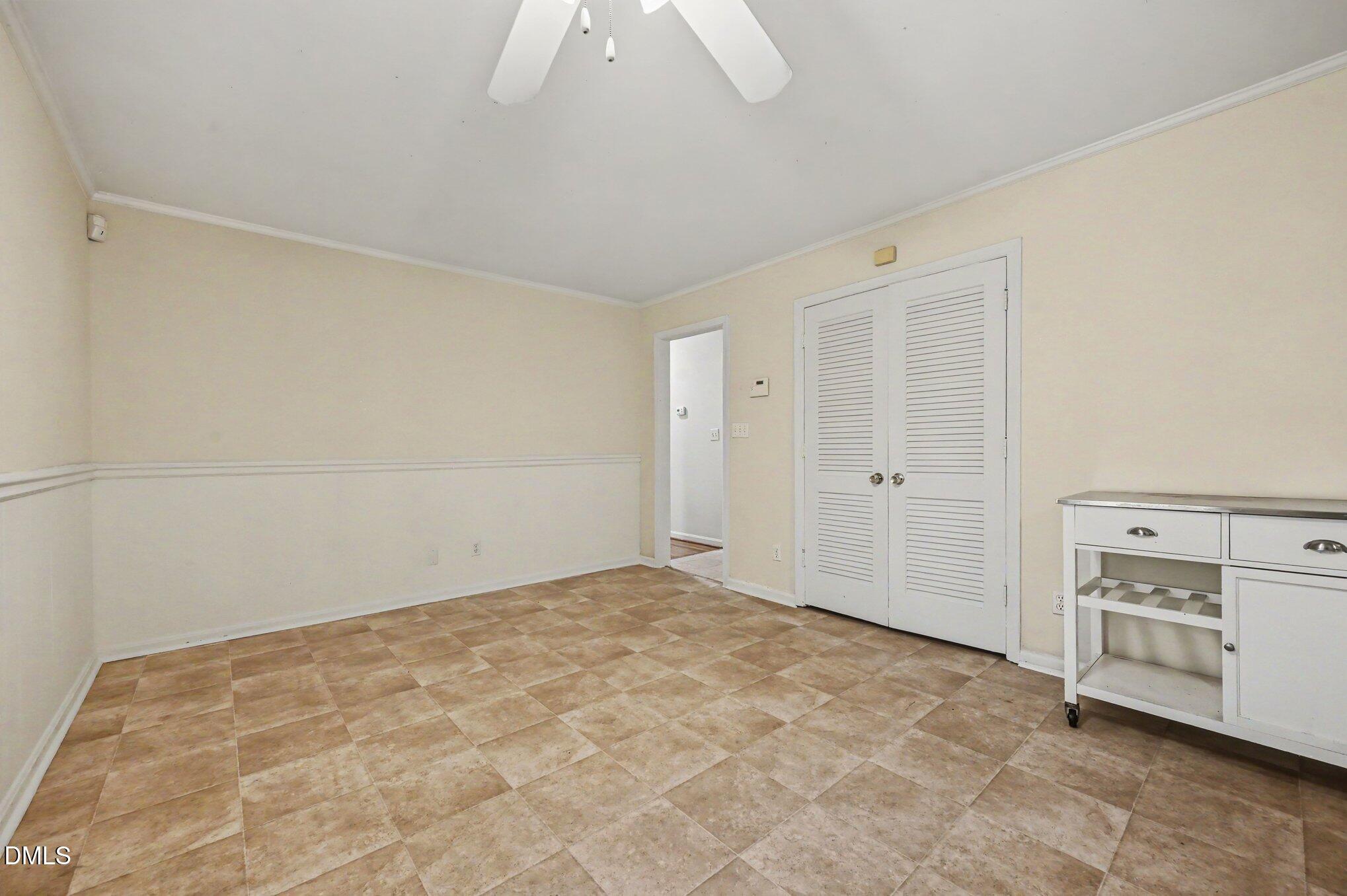 1405 Colewood Drive Property Photo 22