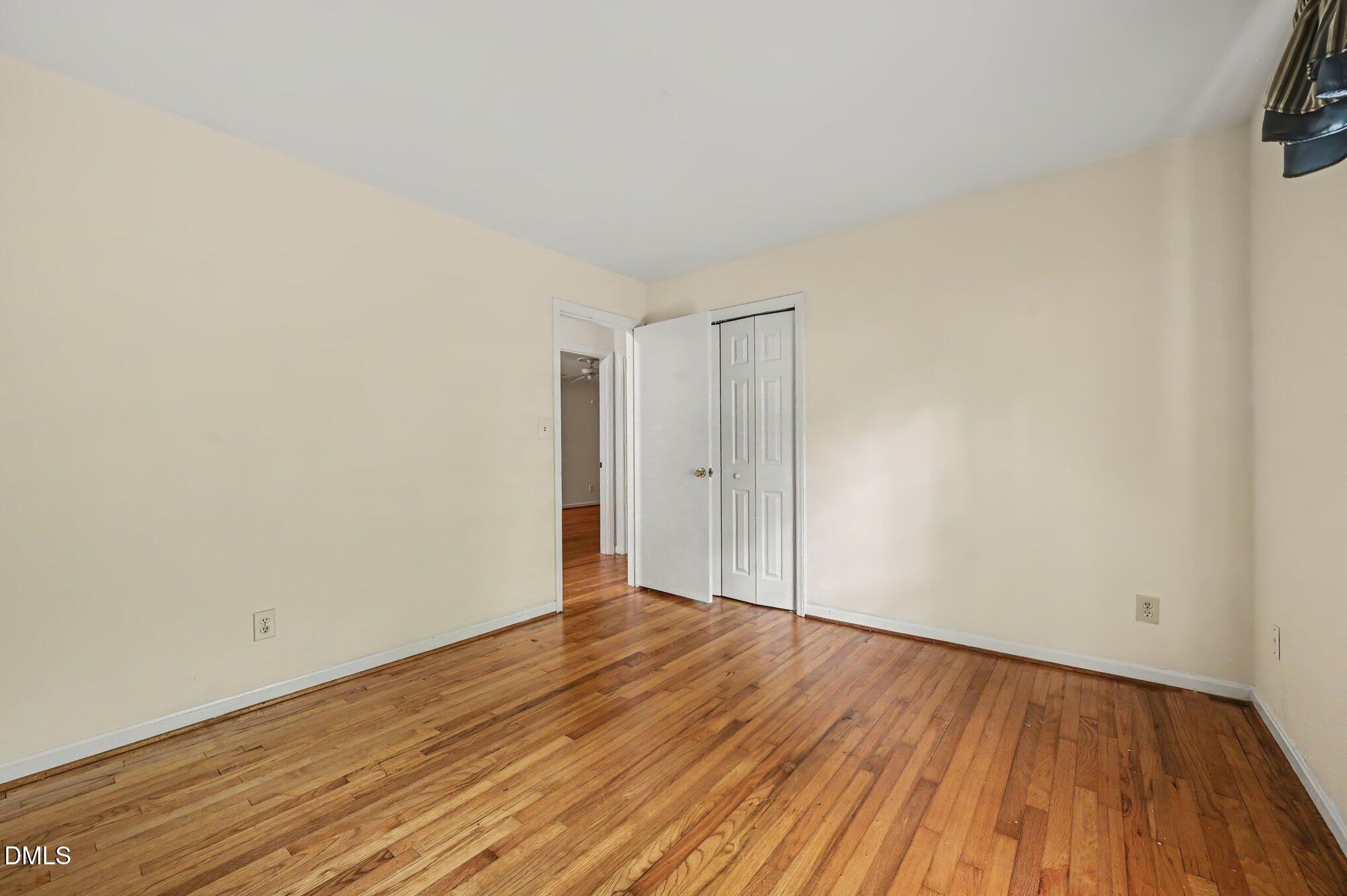 1405 Colewood Drive Property Photo 23
