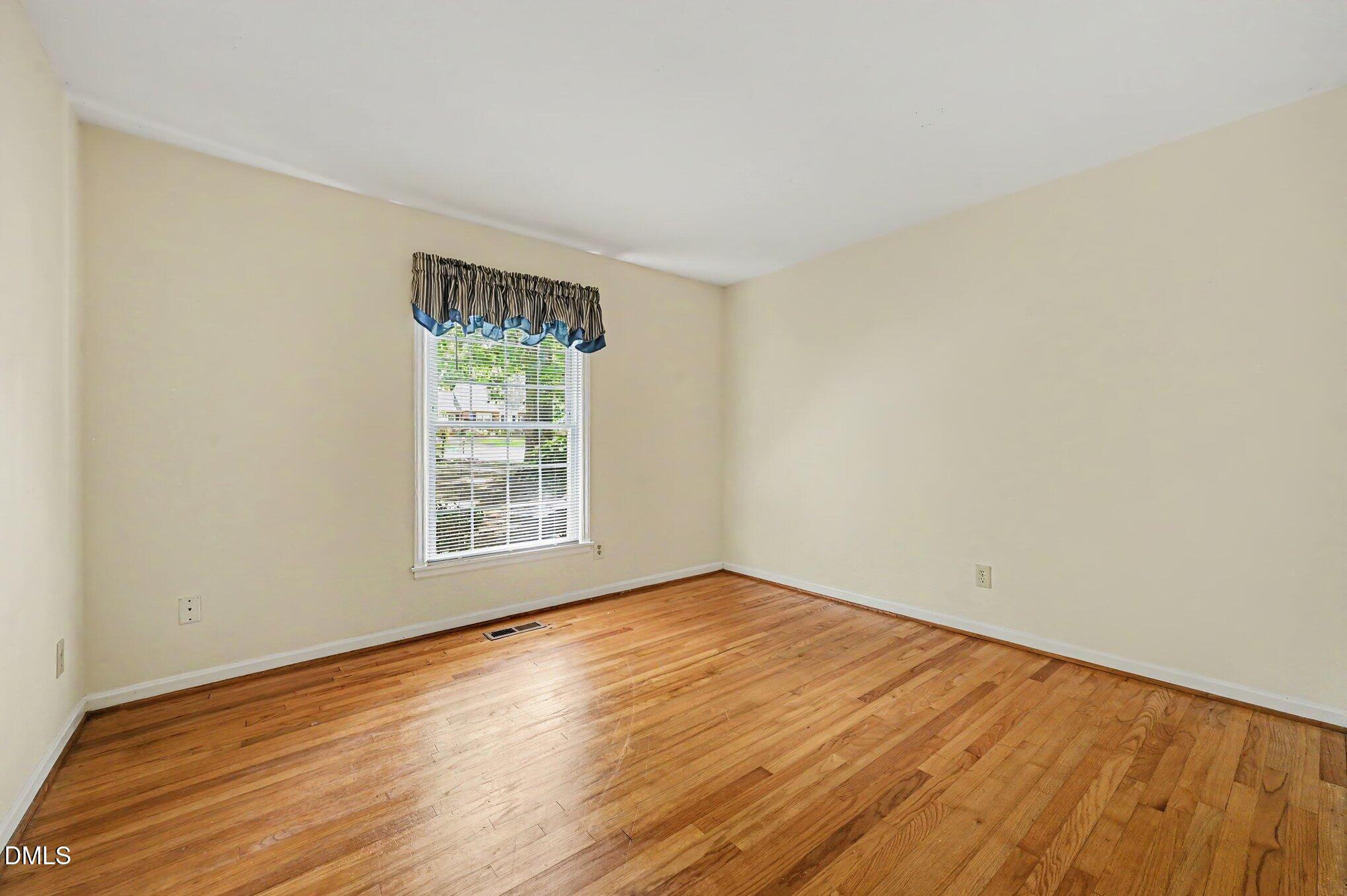 1405 Colewood Drive Property Photo 24