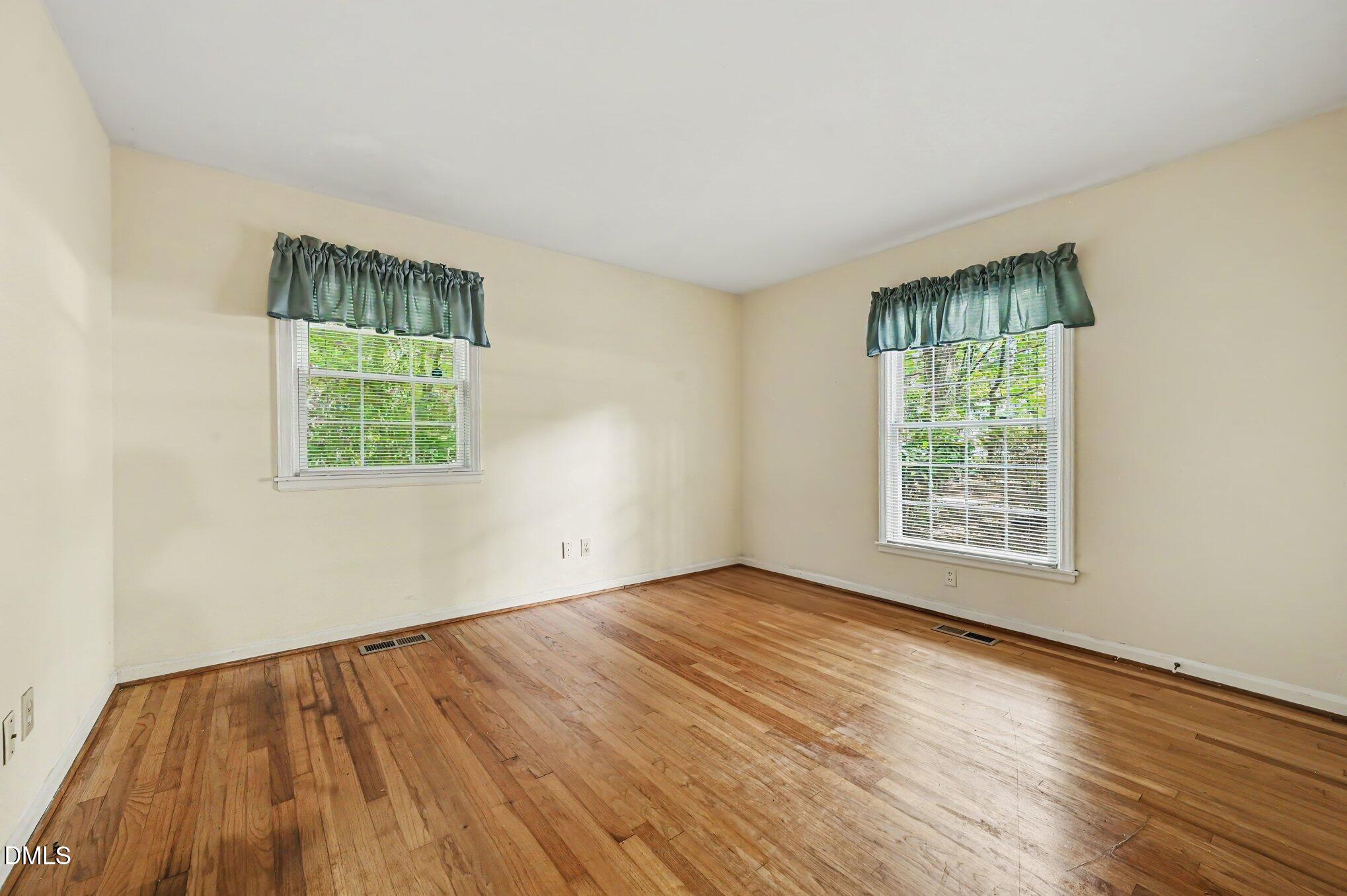 1405 Colewood Drive Property Photo 25