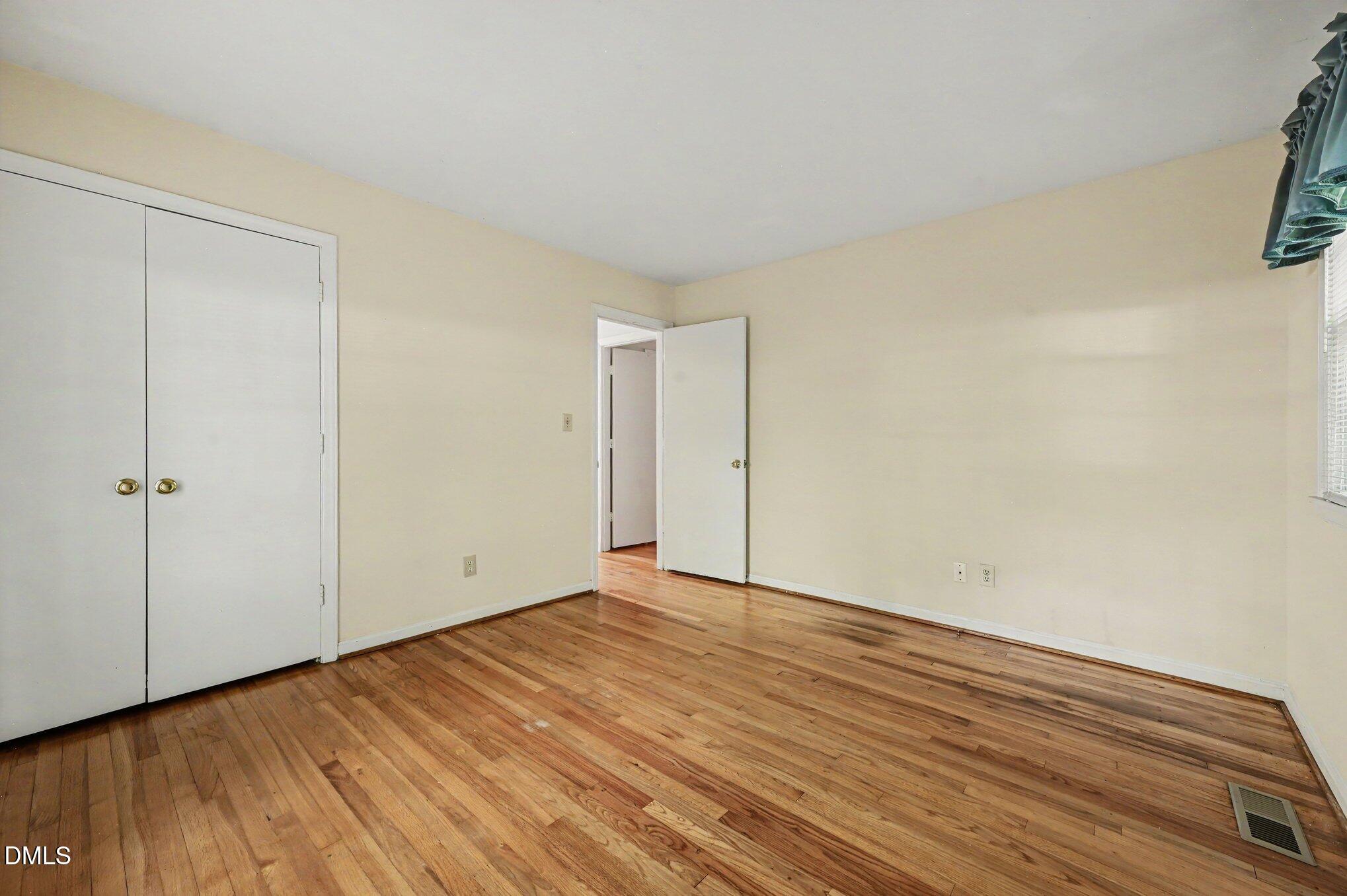 1405 Colewood Drive Property Photo 26