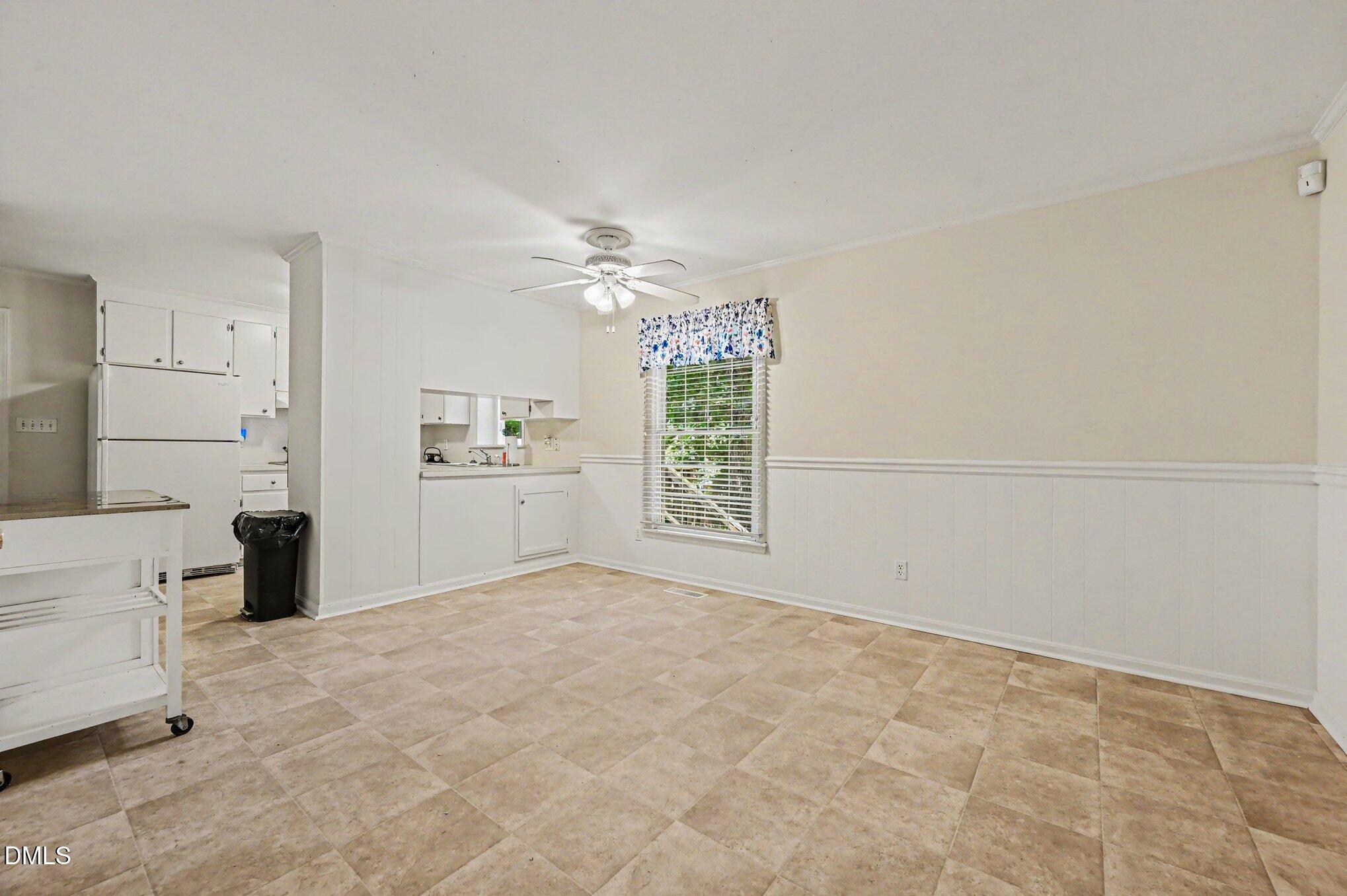 1405 Colewood Drive Property Photo 28