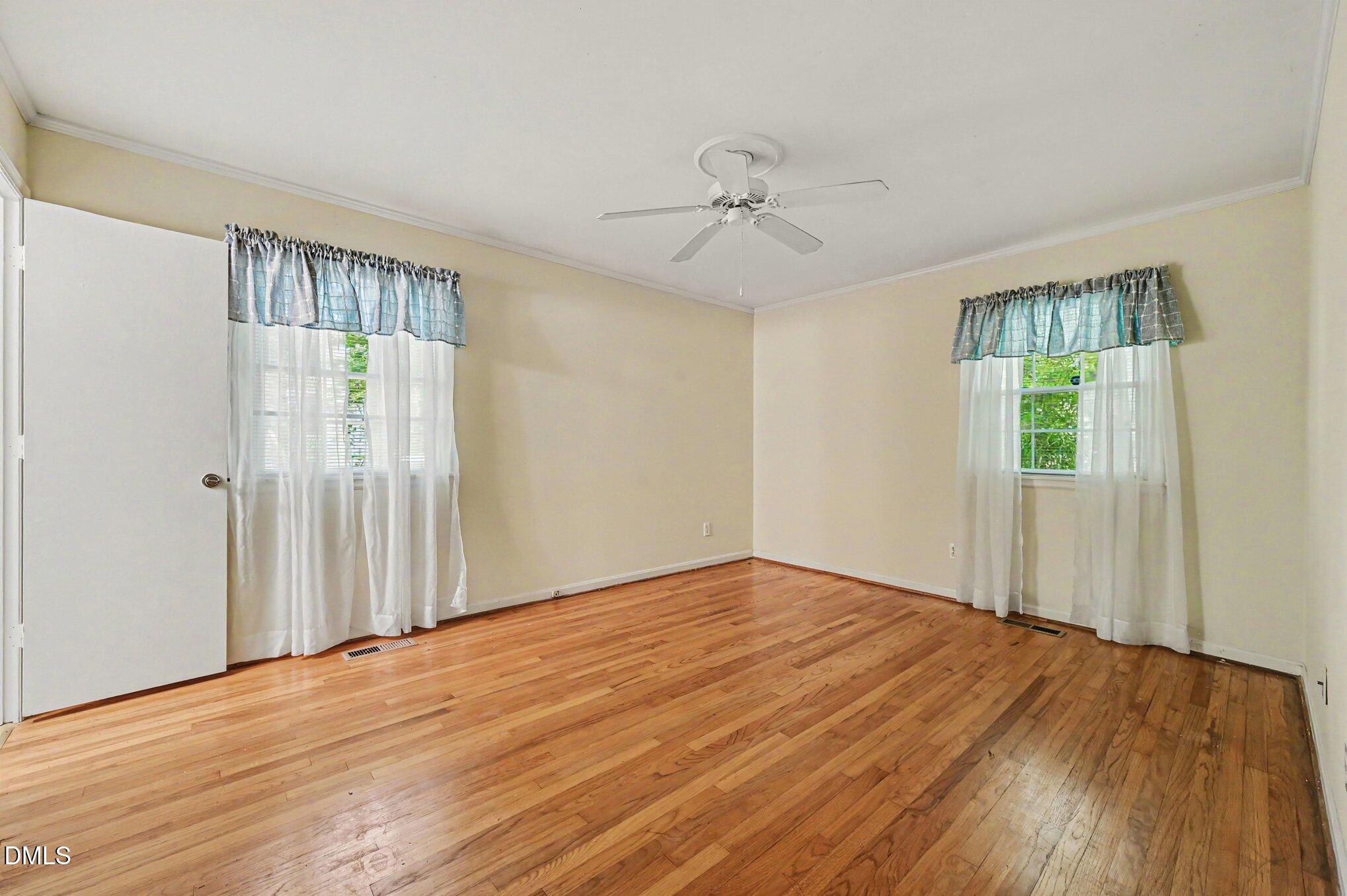 1405 Colewood Drive Property Photo 30