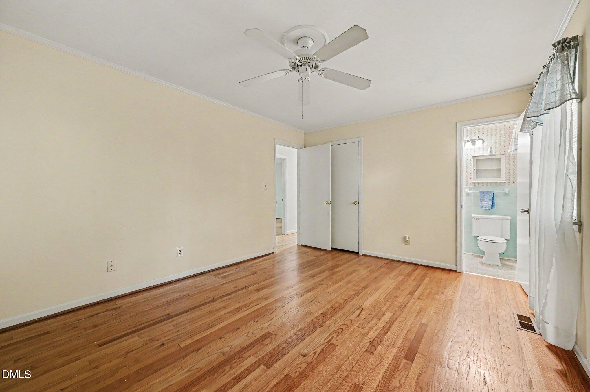 1405 Colewood Drive Property Photo 32