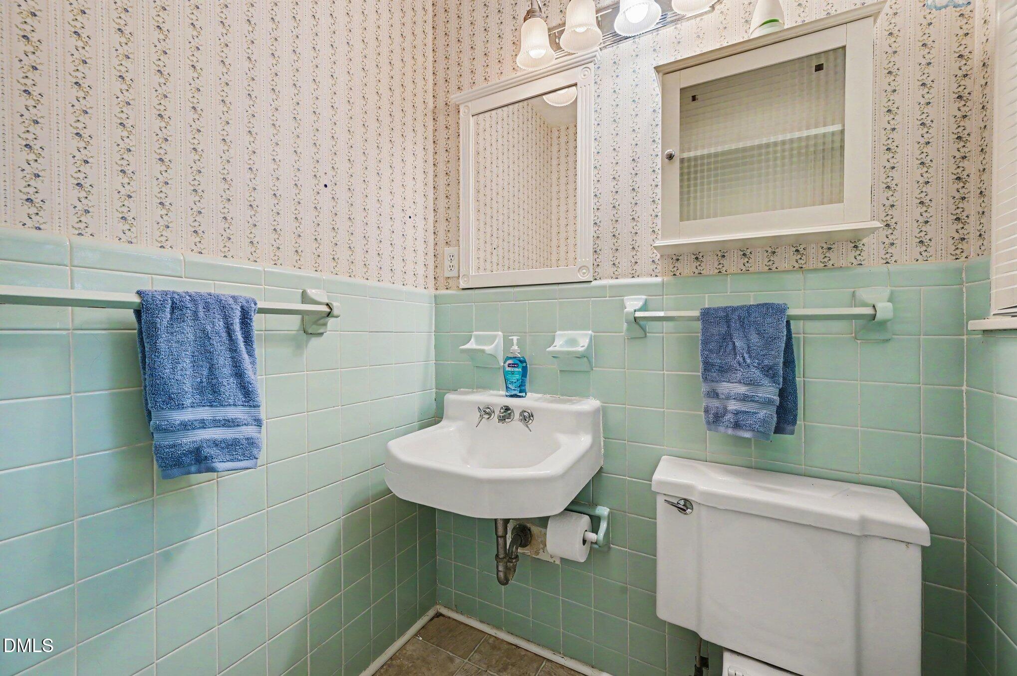 1405 Colewood Drive Property Photo 35