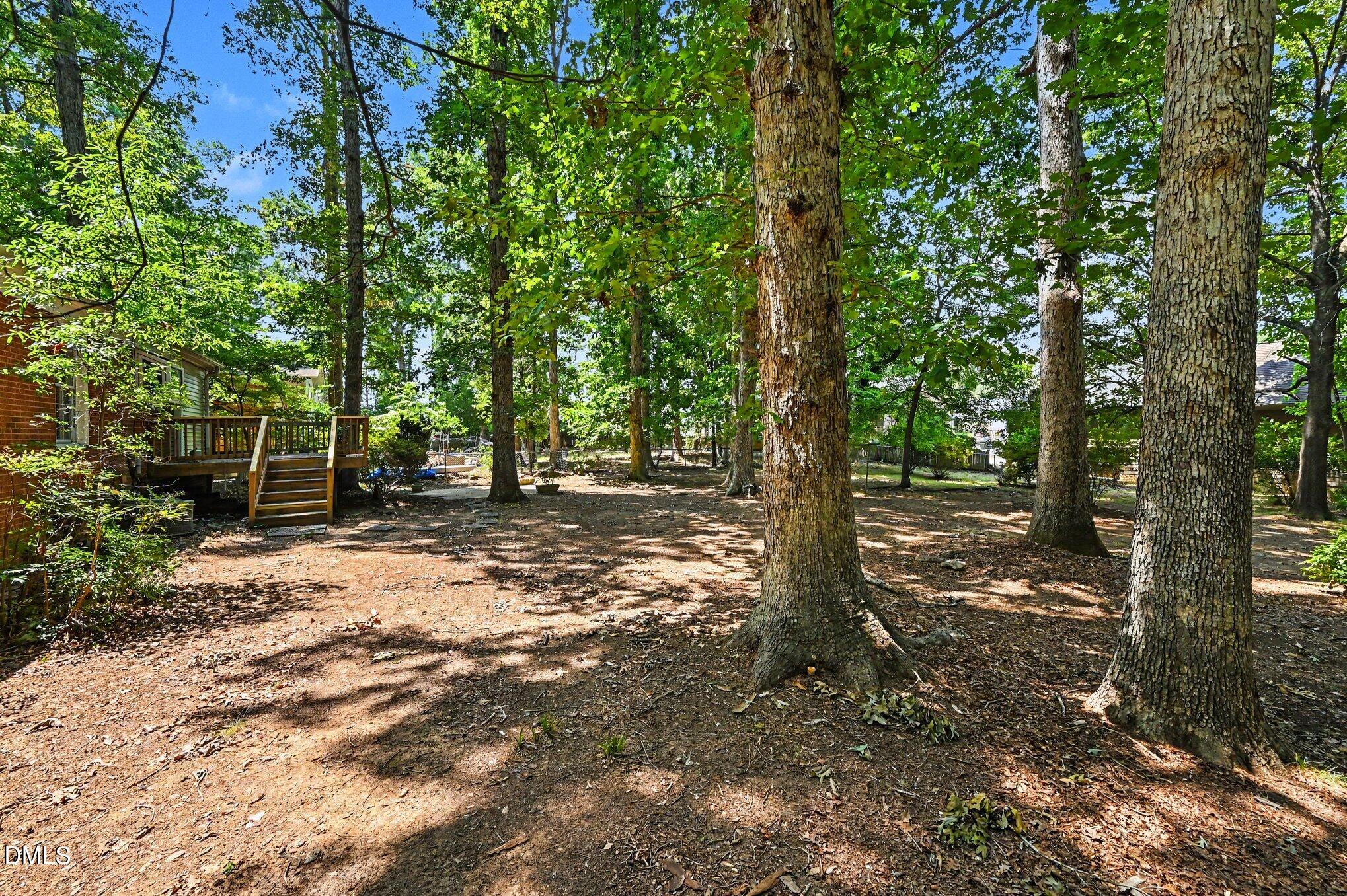 1405 Colewood Drive Property Photo 36