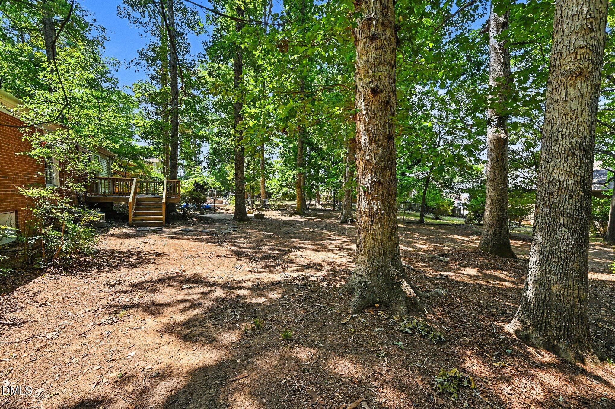 1405 Colewood Drive Property Photo 37