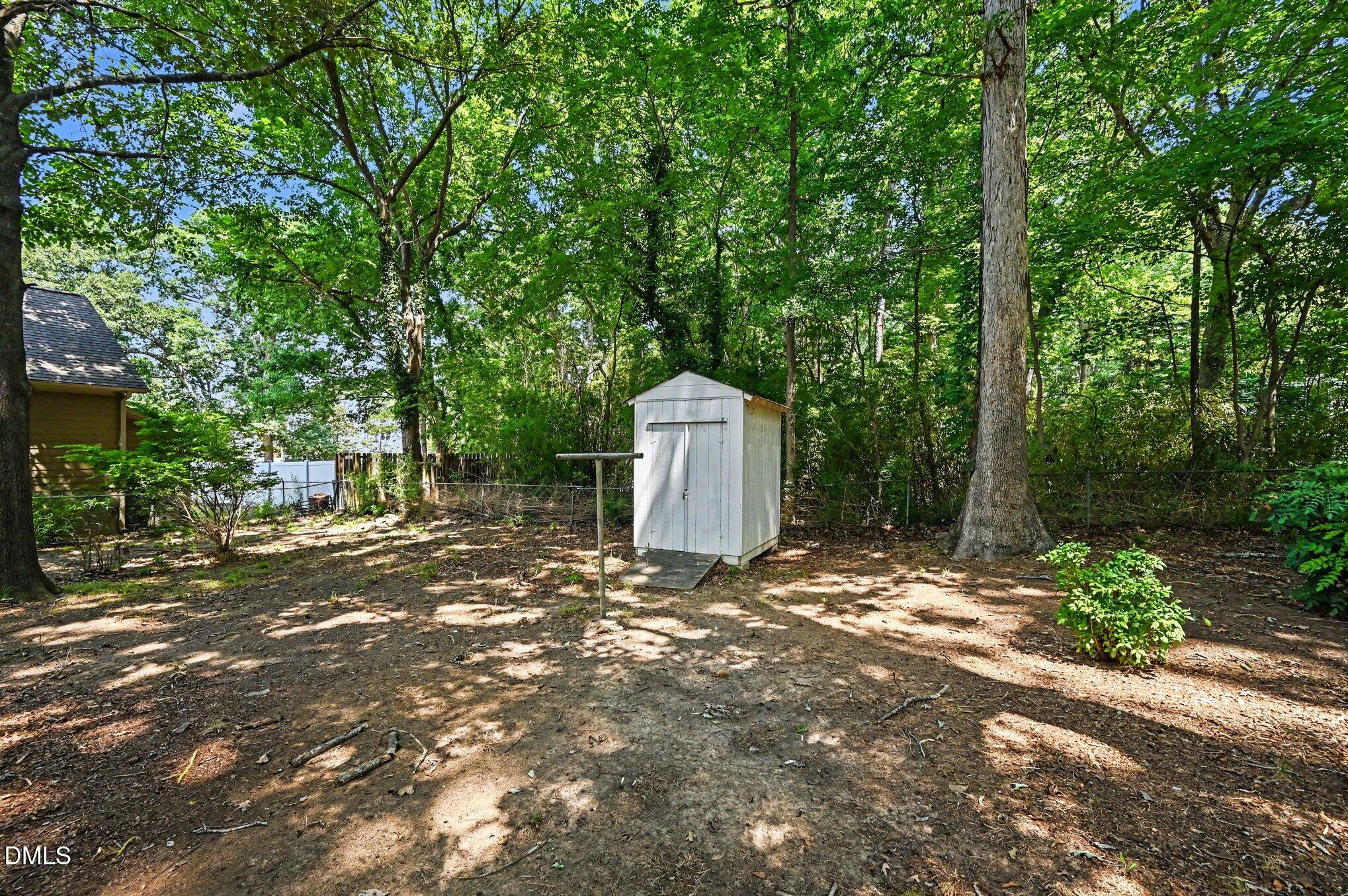 1405 Colewood Drive Property Photo 38