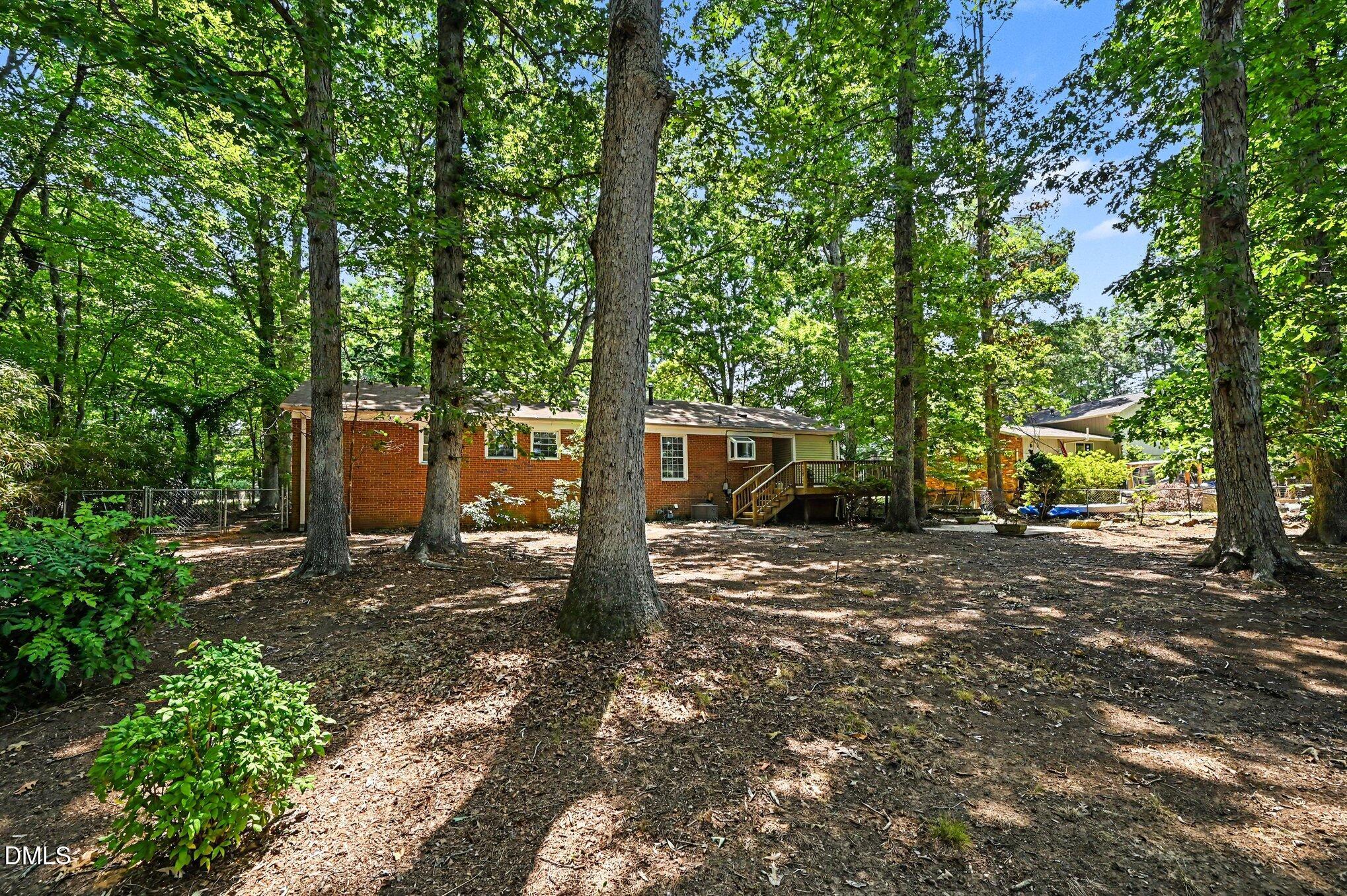 1405 Colewood Drive Property Photo 39