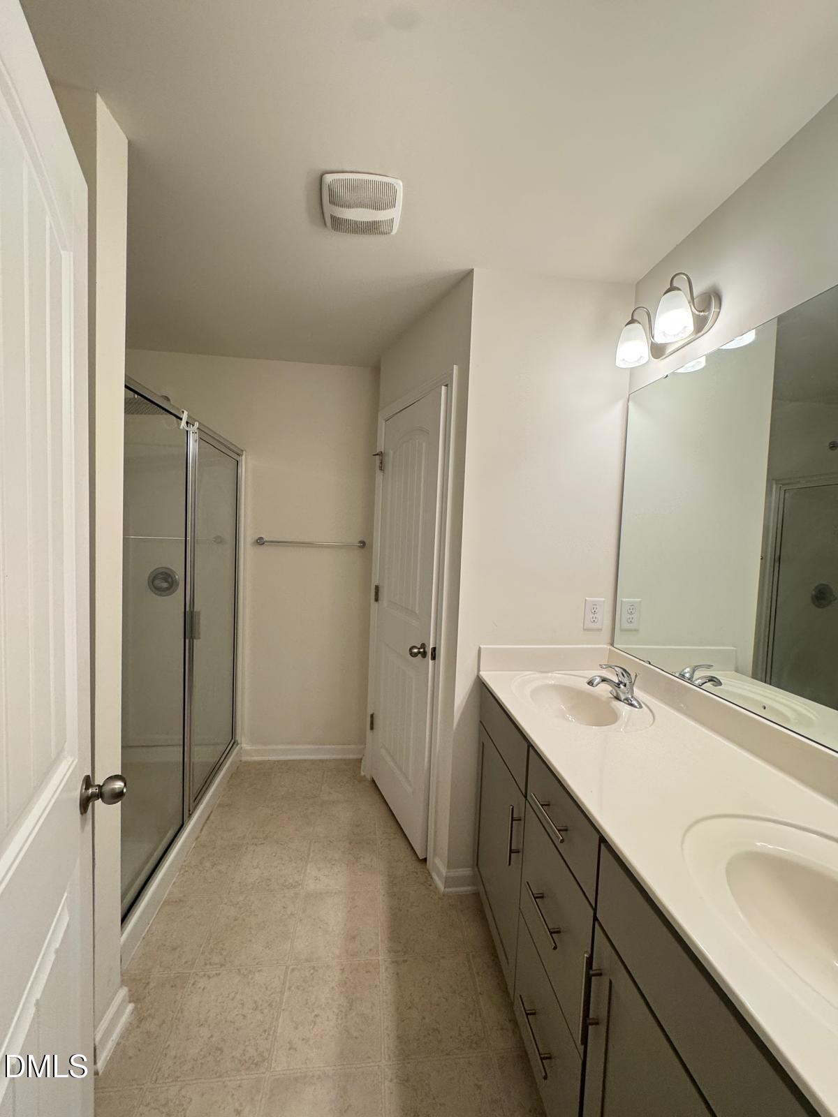 1070 Coldstream Drive Property Photo 1