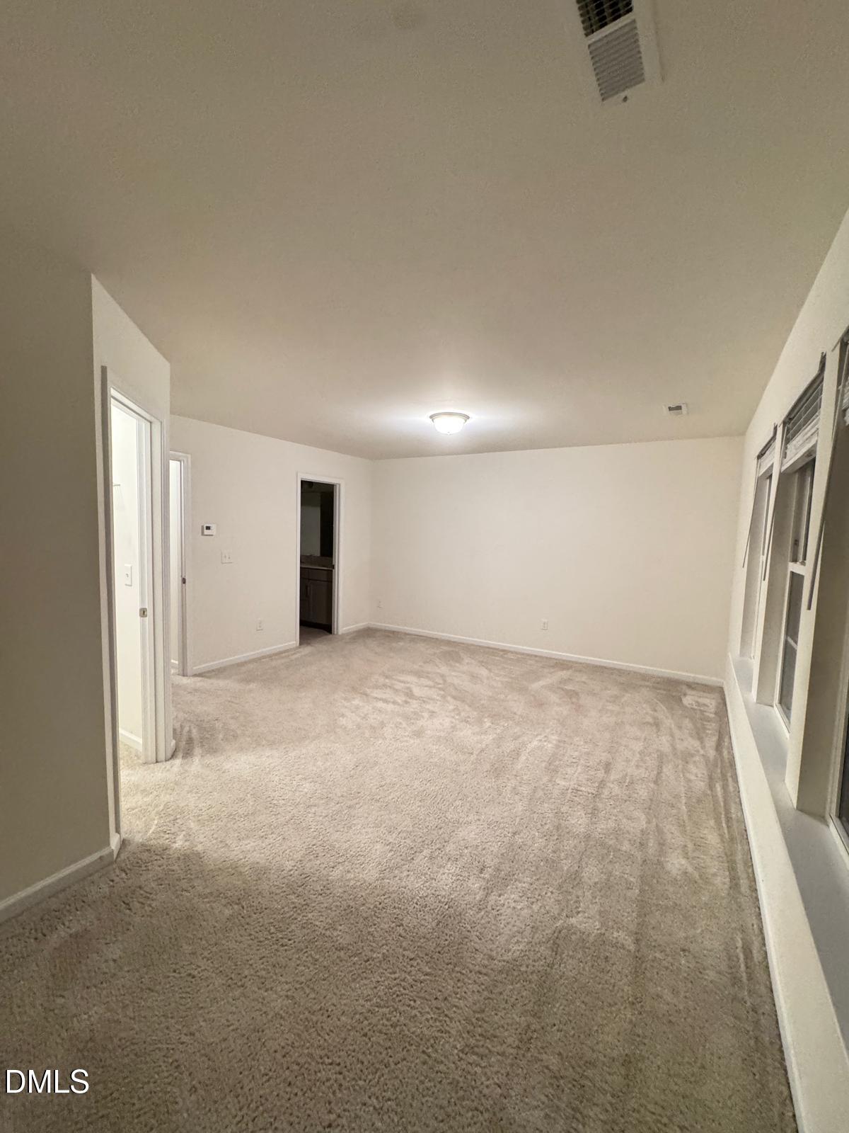 1070 Coldstream Drive Property Photo 2