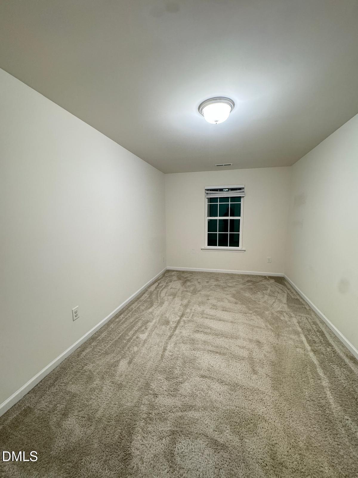 1070 Coldstream Drive Property Photo 3