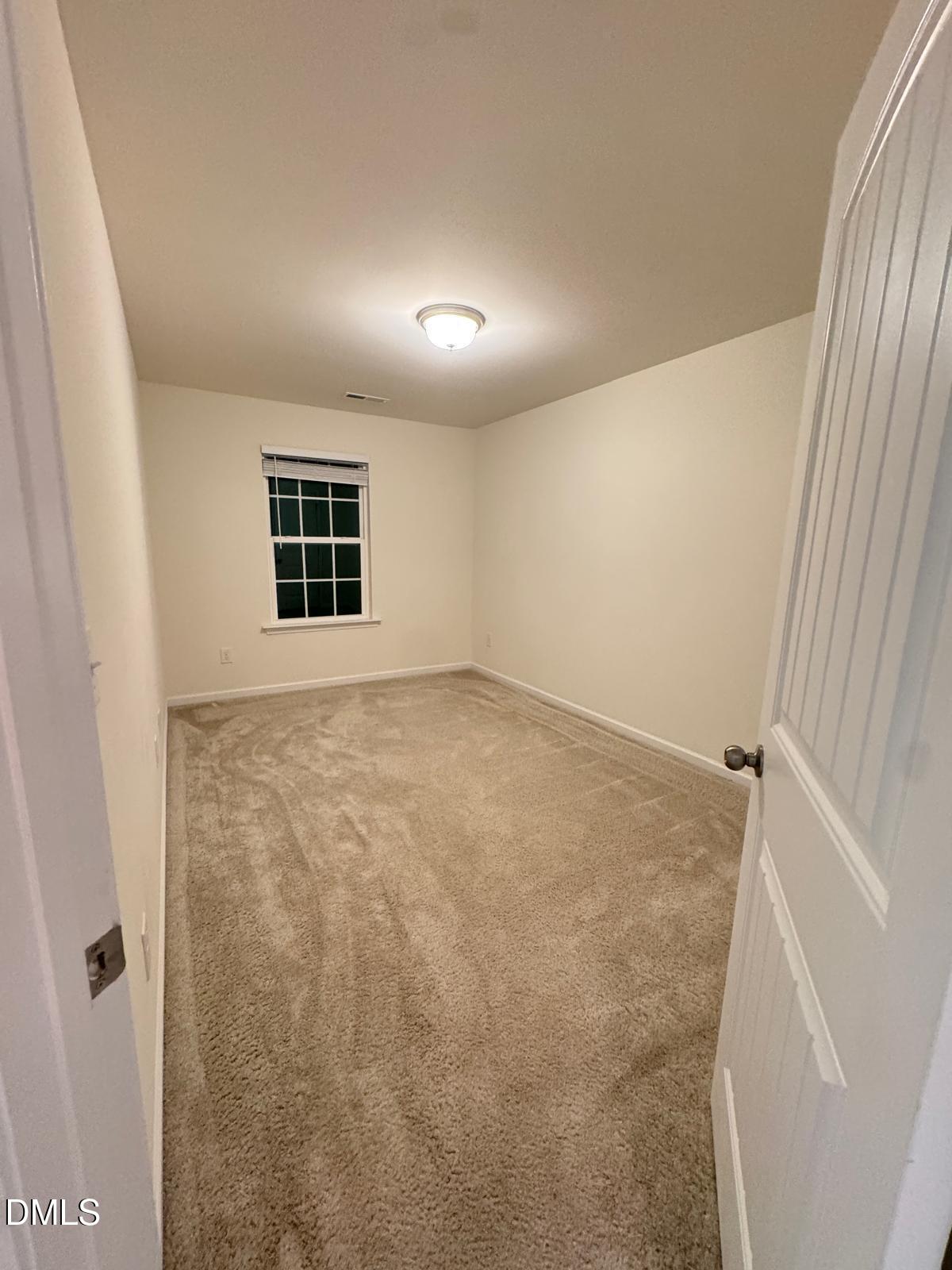 1070 Coldstream Drive Property Photo 4